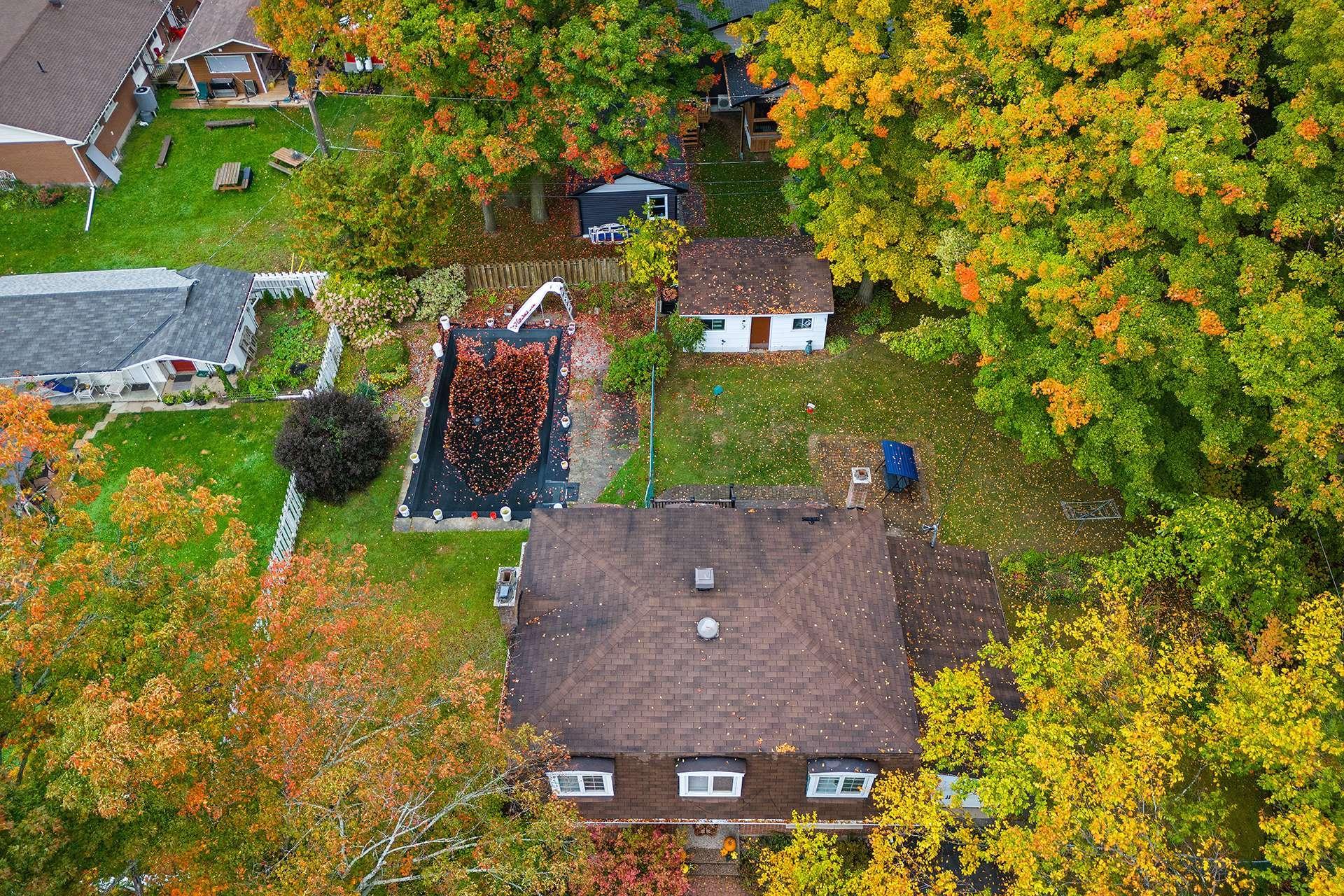 









293


Rue Argue

,
Shawville,




QC
J0X2Y0

