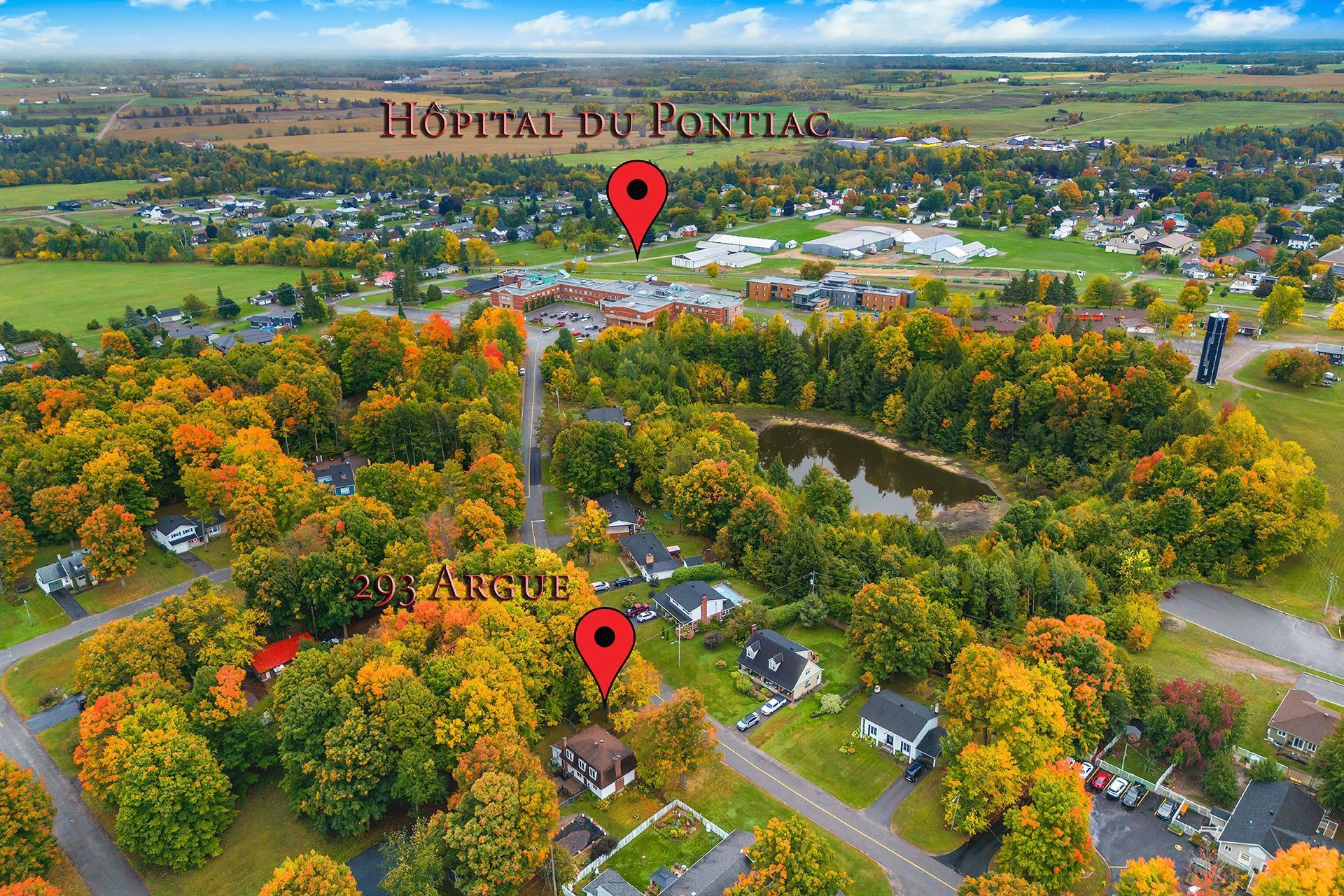 









293


Rue Argue

,
Shawville,




QC
J0X2Y0

