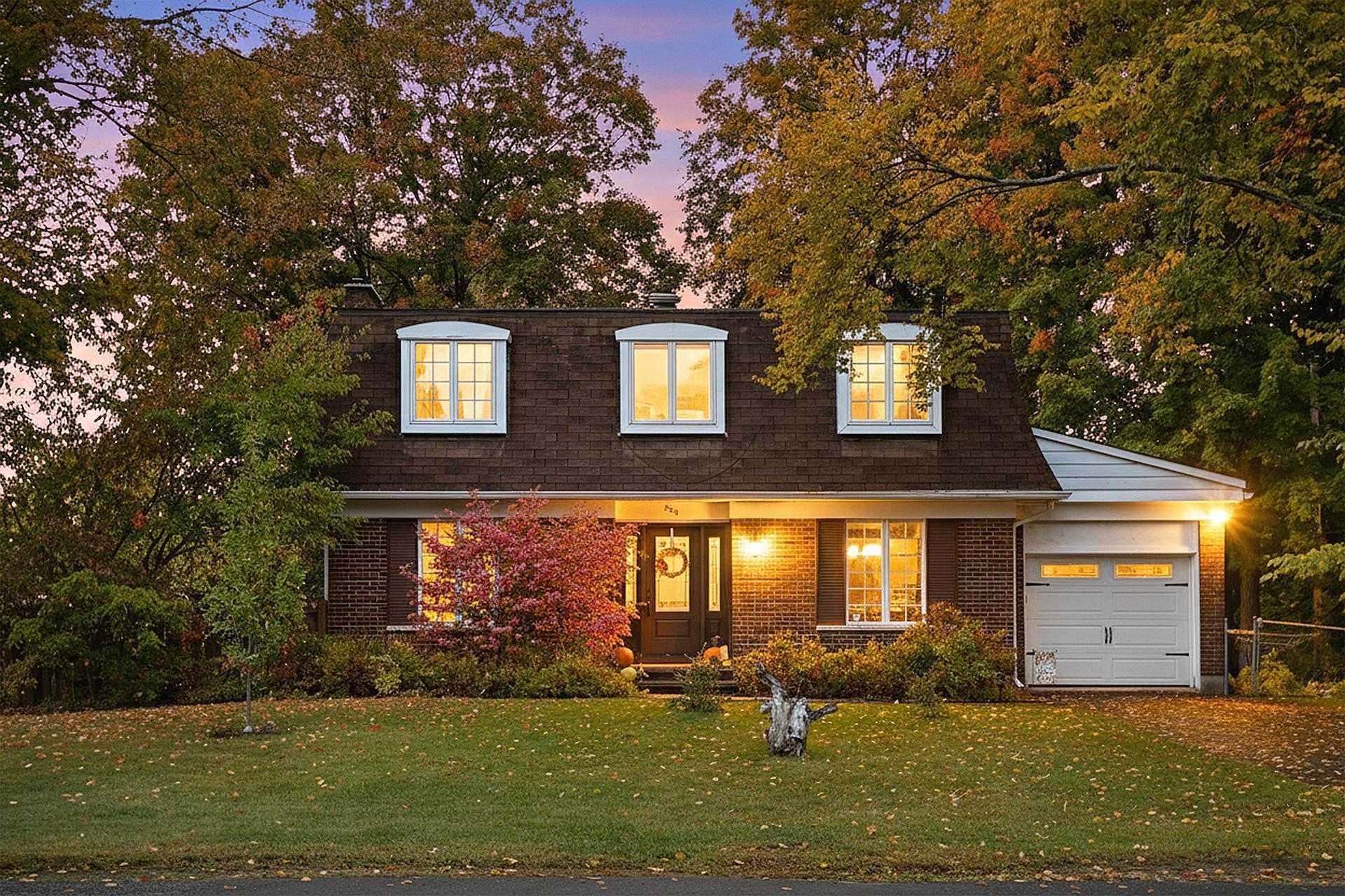 









293


Rue Argue

,
Shawville,




QC
J0X2Y0

