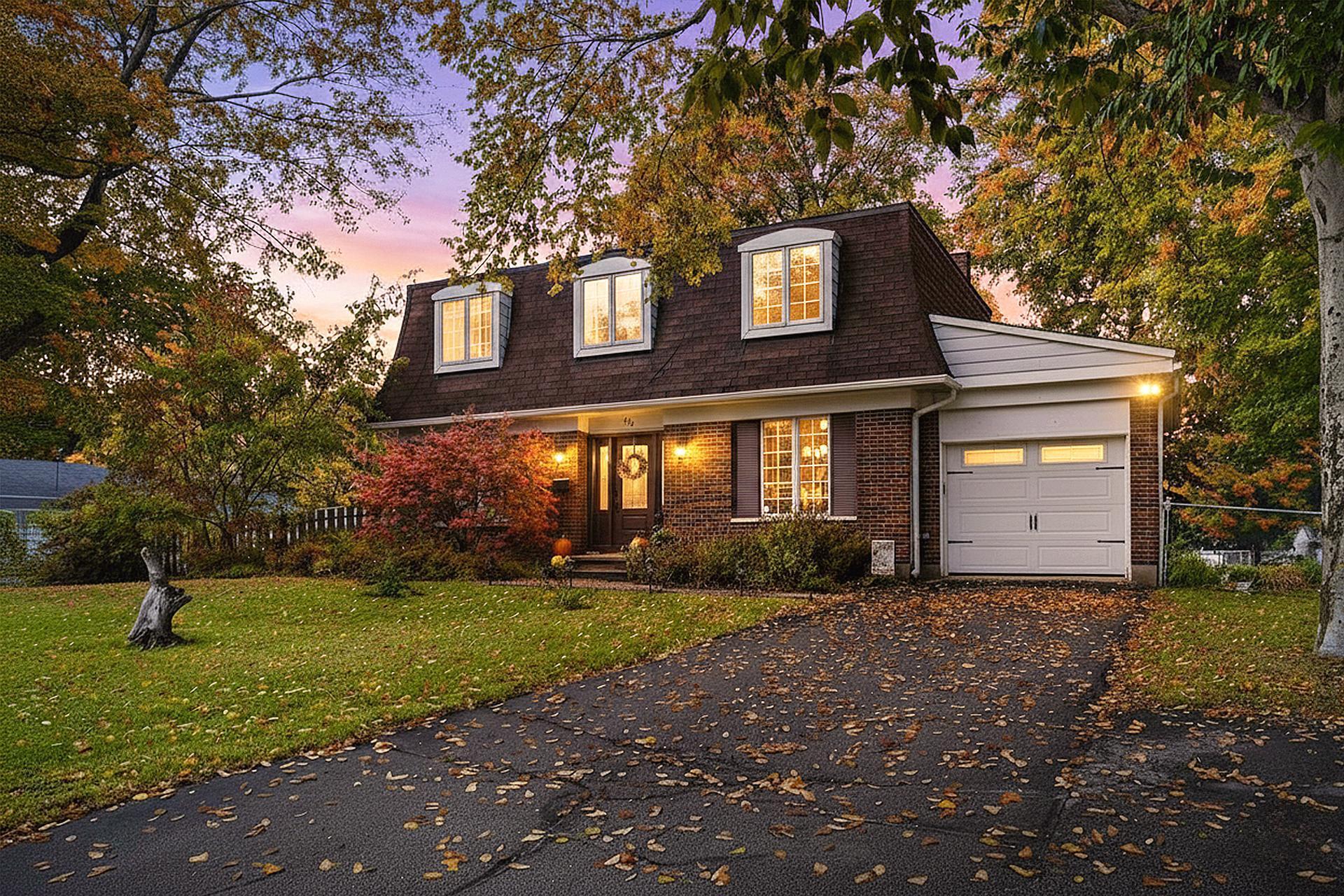 









293


Rue Argue

,
Shawville,




QC
J0X2Y0

