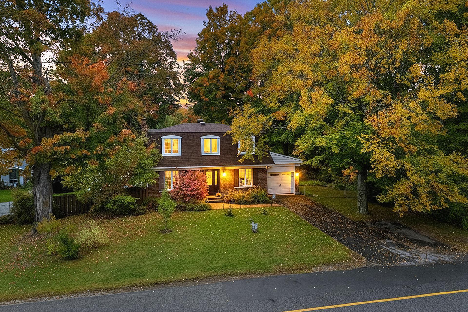 









293


Rue Argue

,
Shawville,




QC
J0X2Y0

