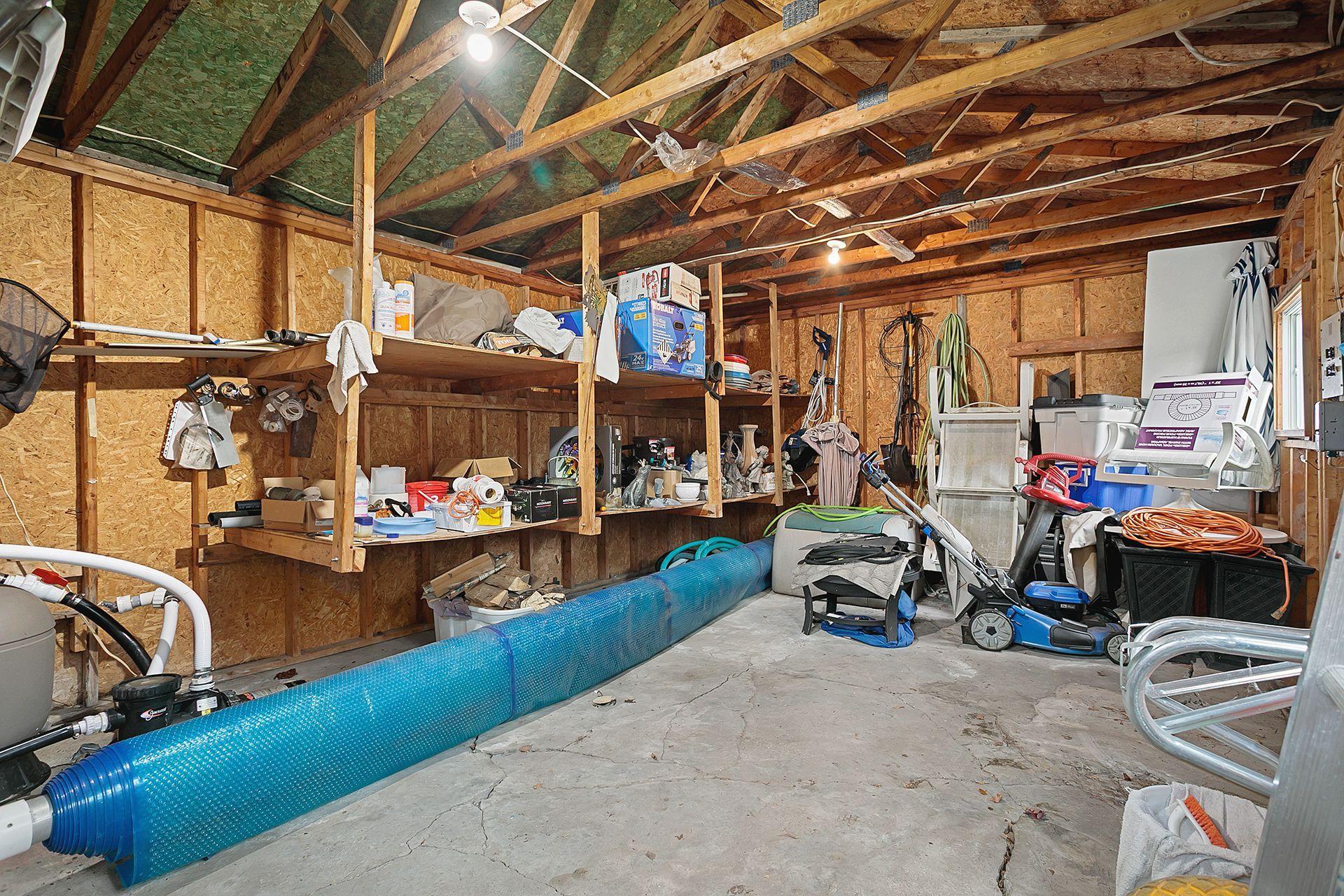 









293


Rue Argue

,
Shawville,




QC
J0X2Y0

