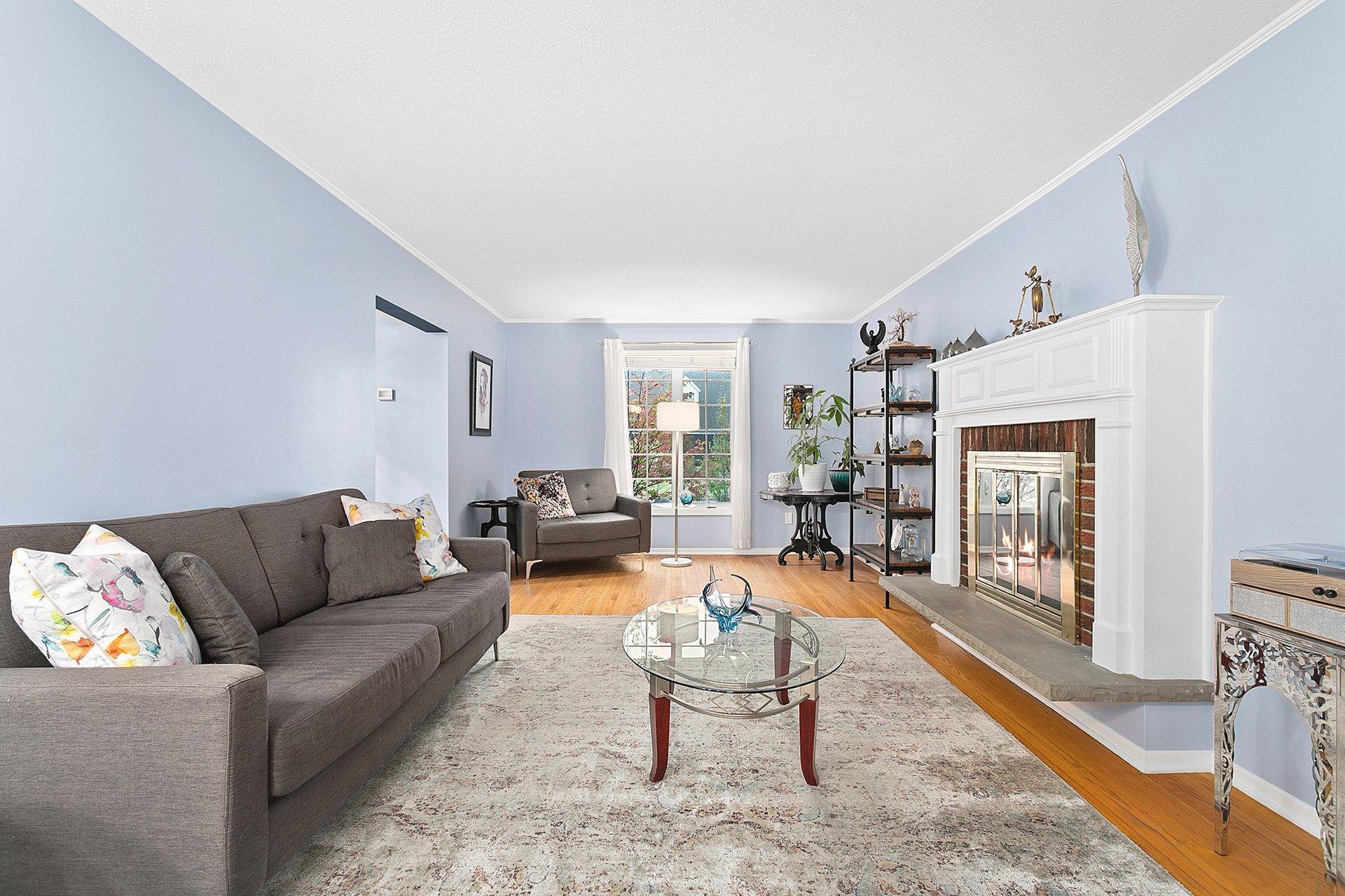 









293


Rue Argue

,
Shawville,




QC
J0X2Y0

