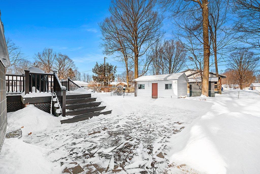 









293


Rue Argue

,
Shawville,




QC
J0X2Y0

