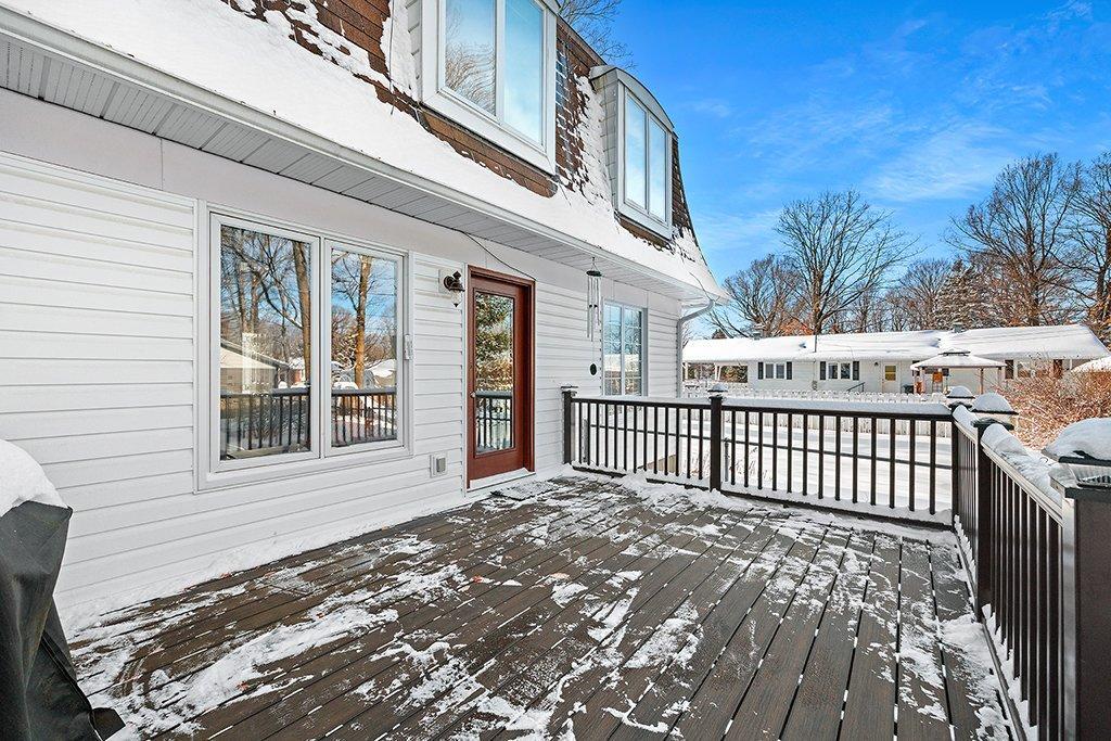 









293


Rue Argue

,
Shawville,




QC
J0X2Y0

