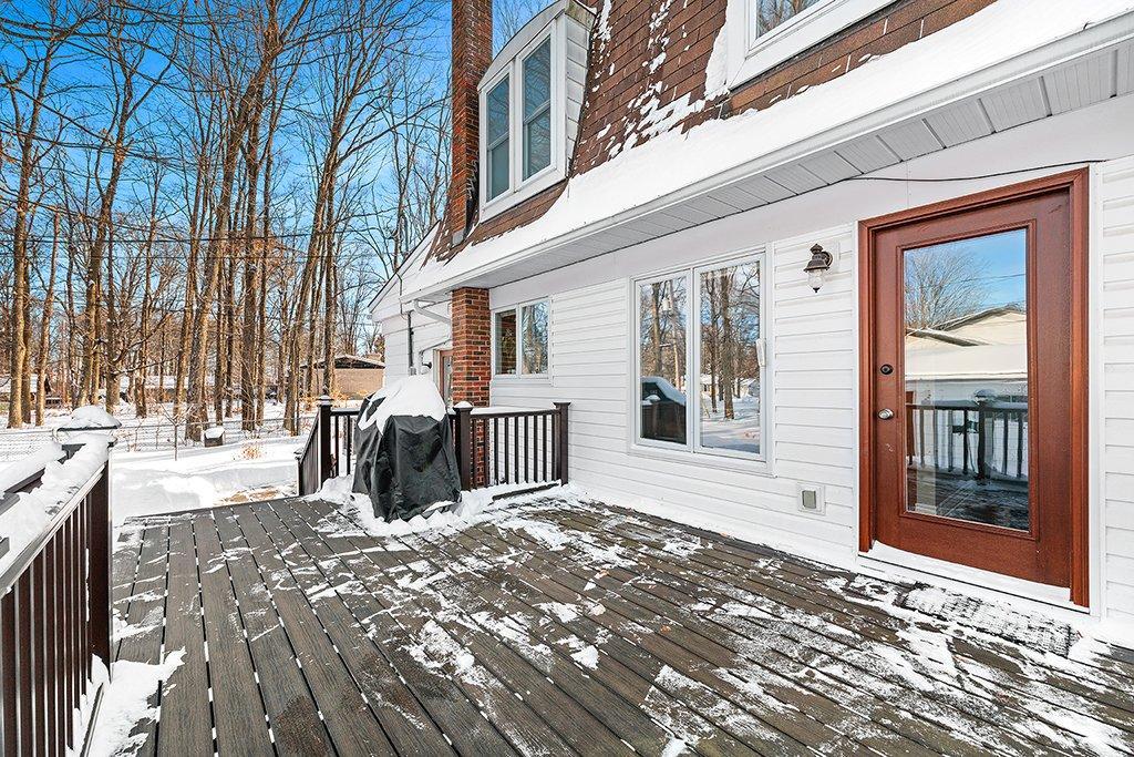 









293


Rue Argue

,
Shawville,




QC
J0X2Y0

