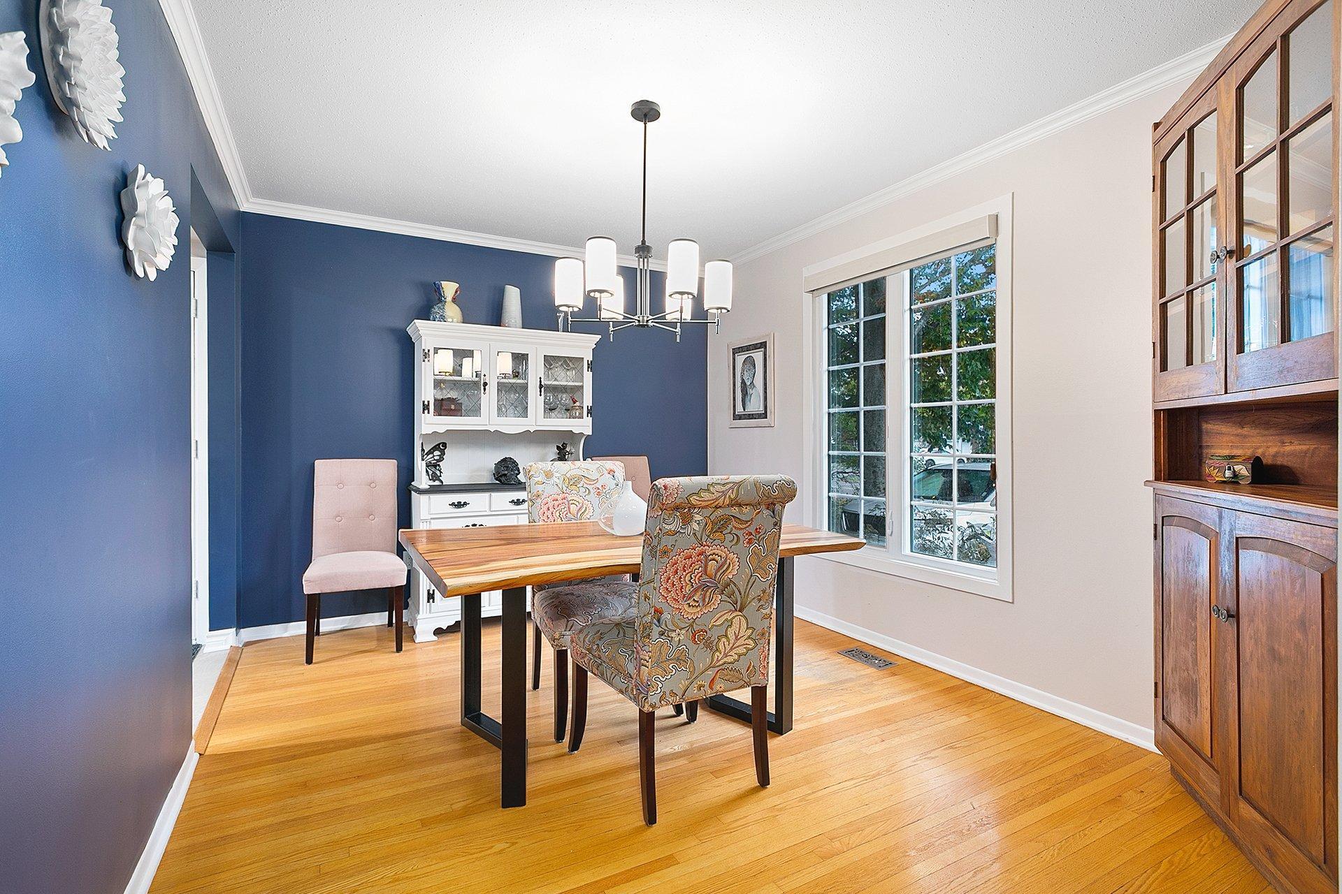 









293


Rue Argue

,
Shawville,




QC
J0X2Y0

