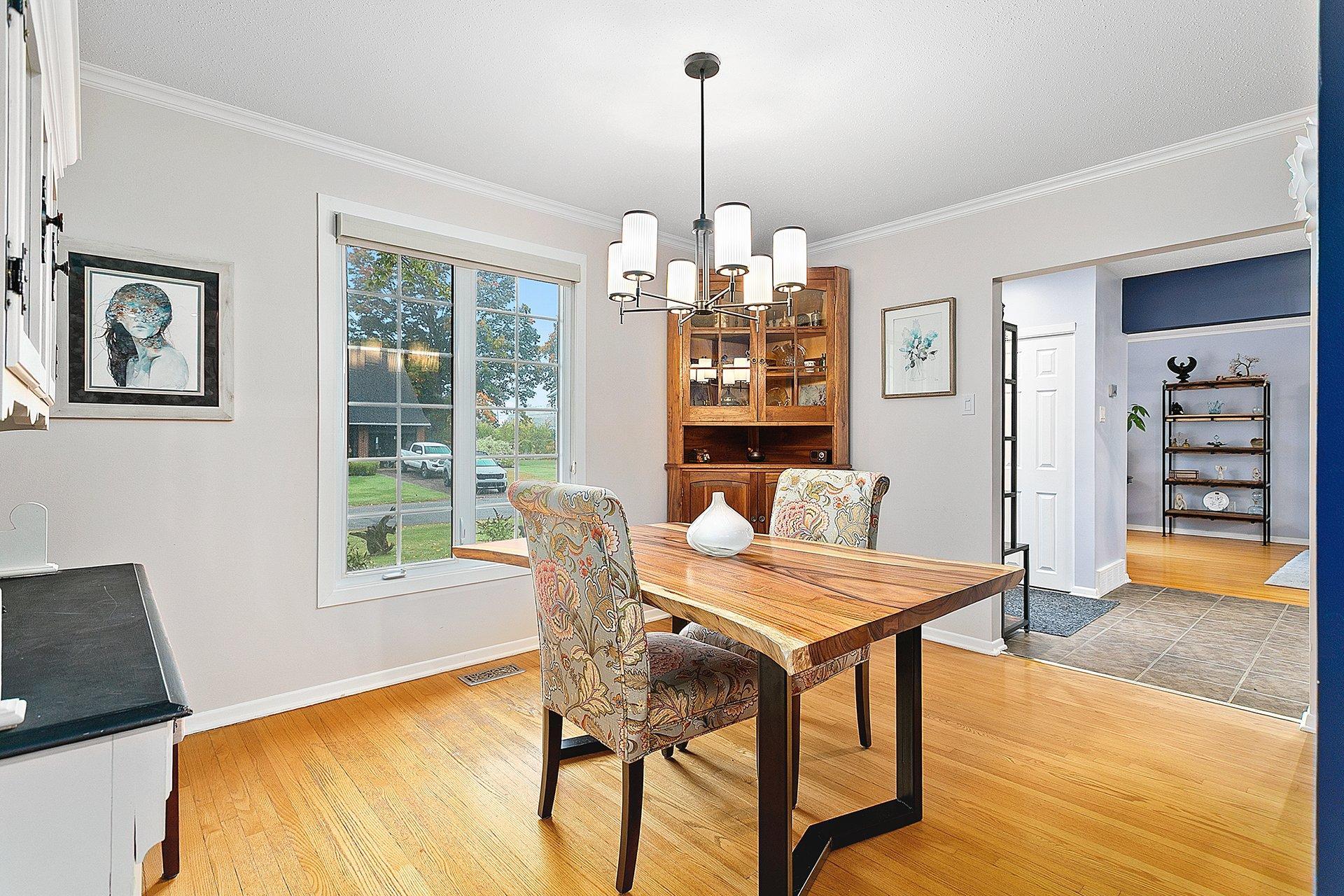 









293


Rue Argue

,
Shawville,




QC
J0X2Y0

