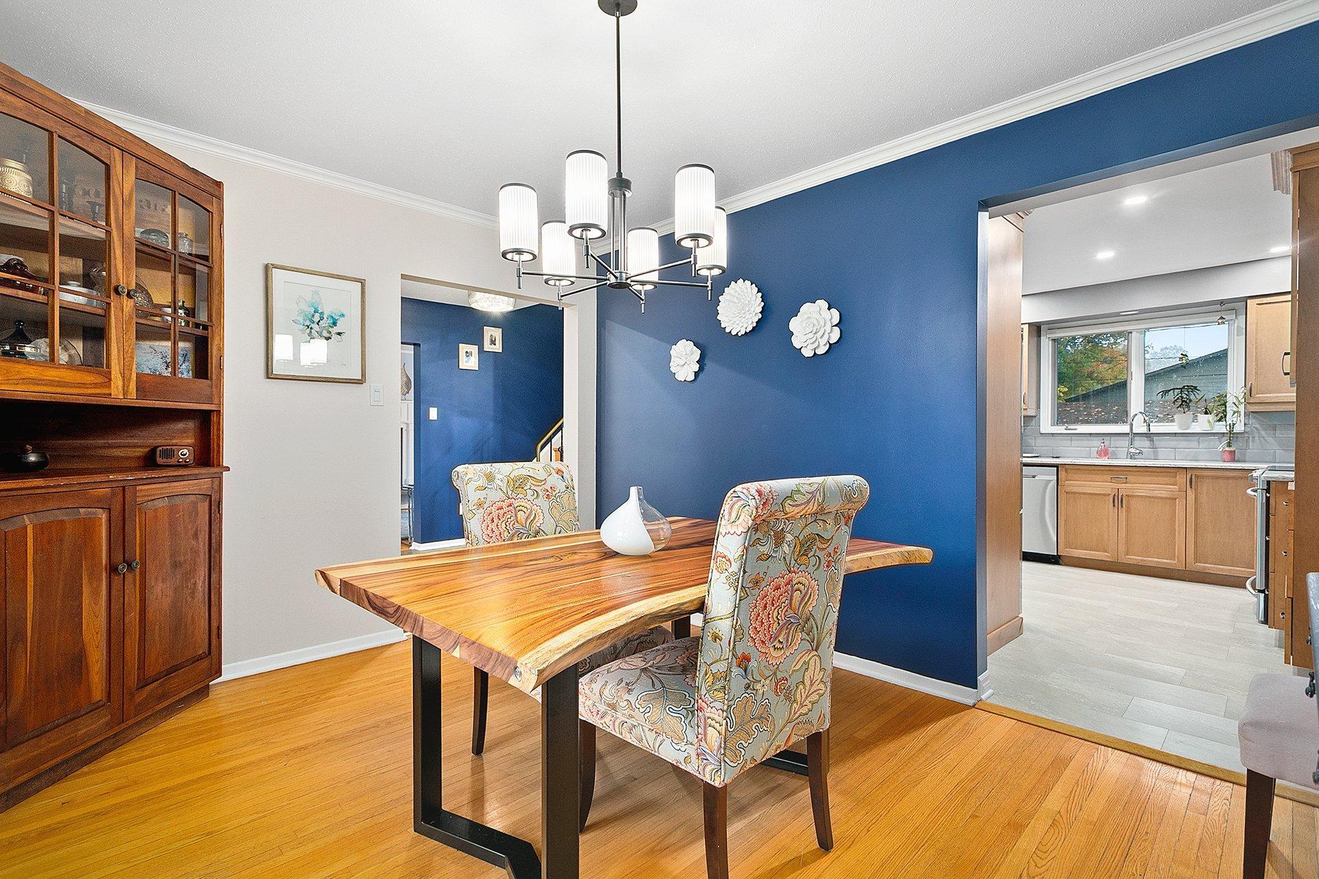 









293


Rue Argue

,
Shawville,




QC
J0X2Y0

