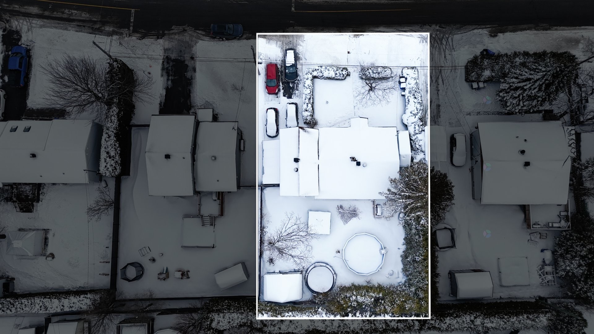 









7


35e Avenue E.

,
Blainville,




QC
J7C1J5

