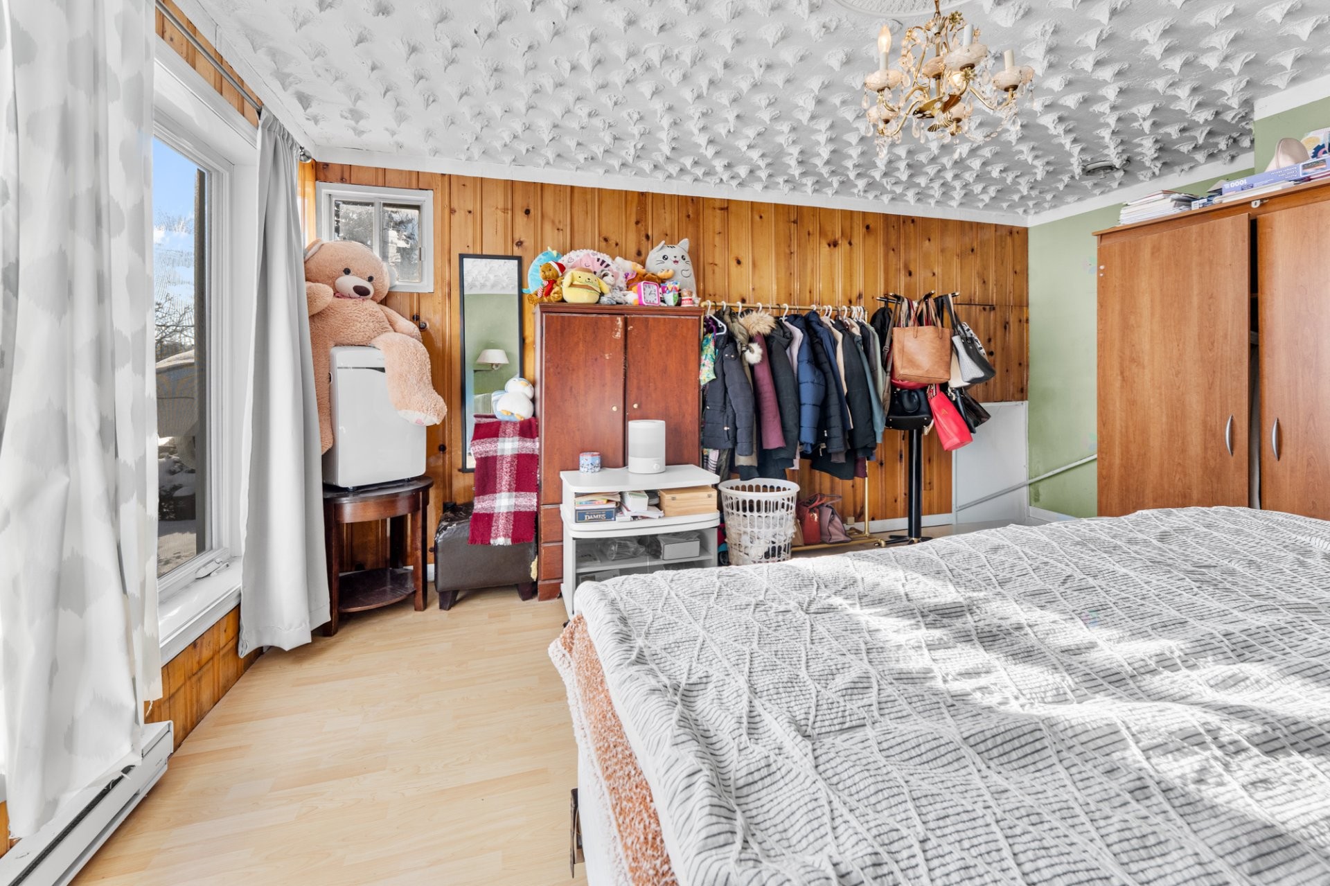 









7


35e Avenue E.

,
Blainville,




QC
J7C1J5

