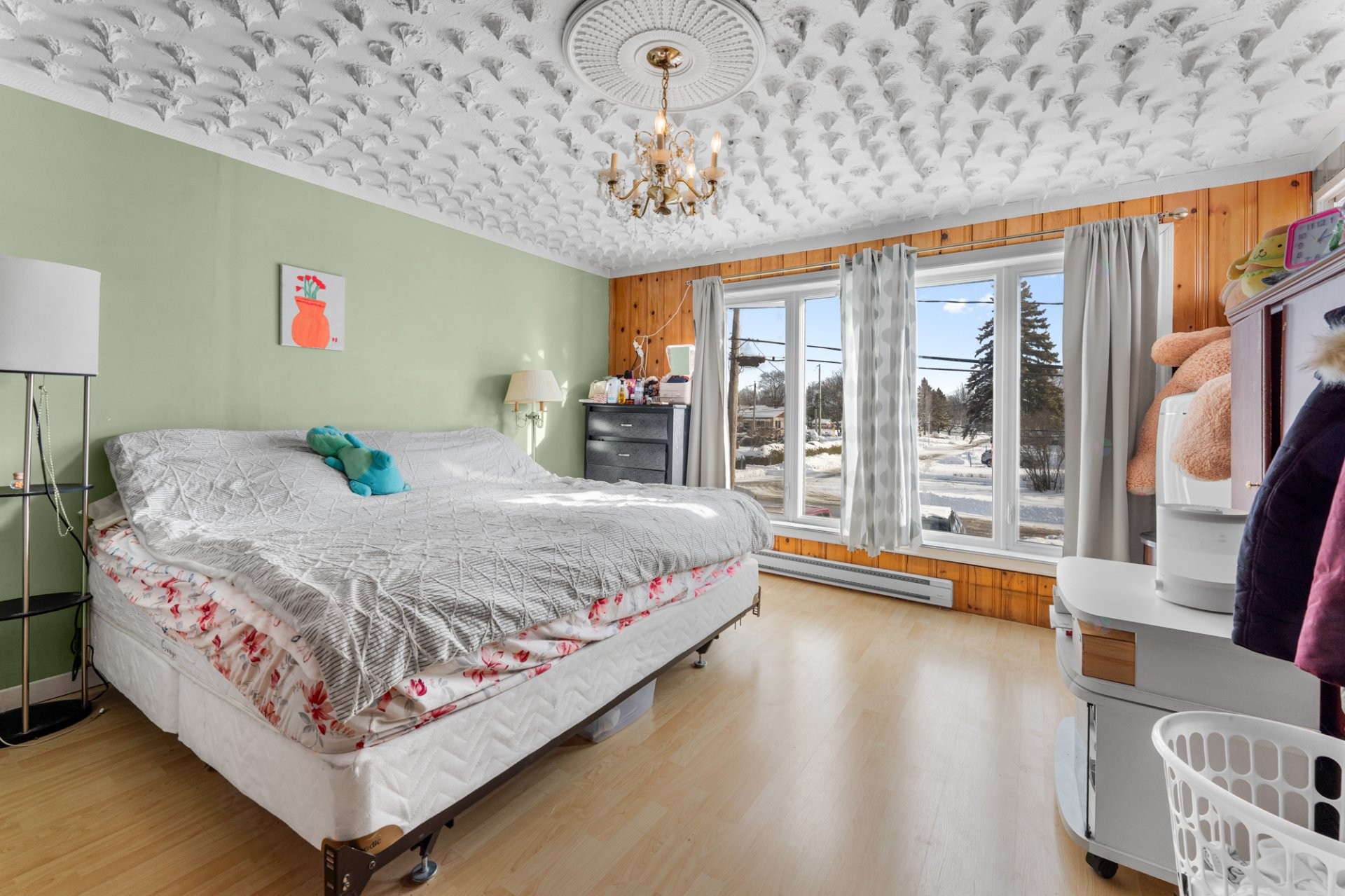 









7


35e Avenue E.

,
Blainville,




QC
J7C1J5

