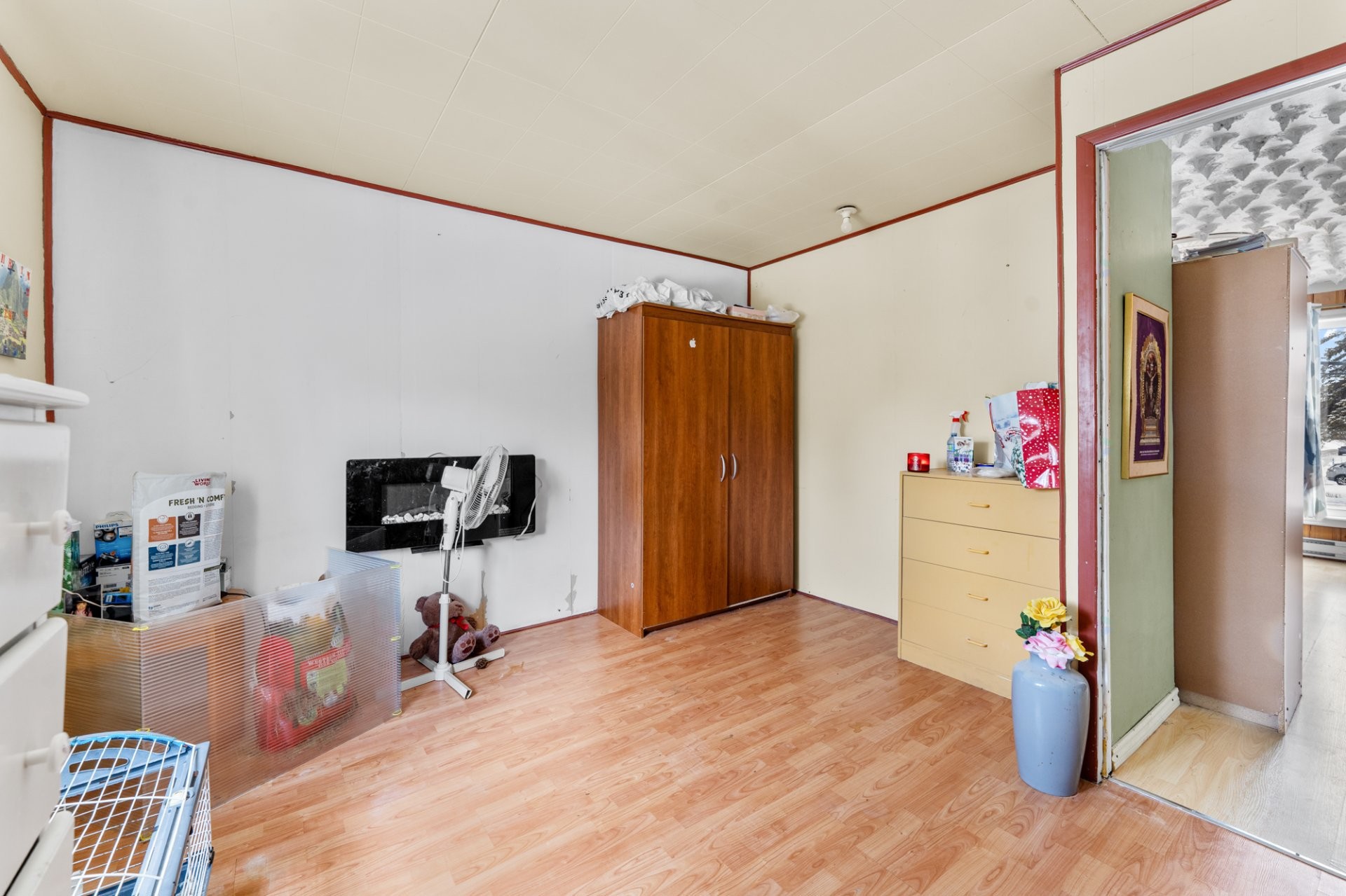 









7


35e Avenue E.

,
Blainville,




QC
J7C1J5

