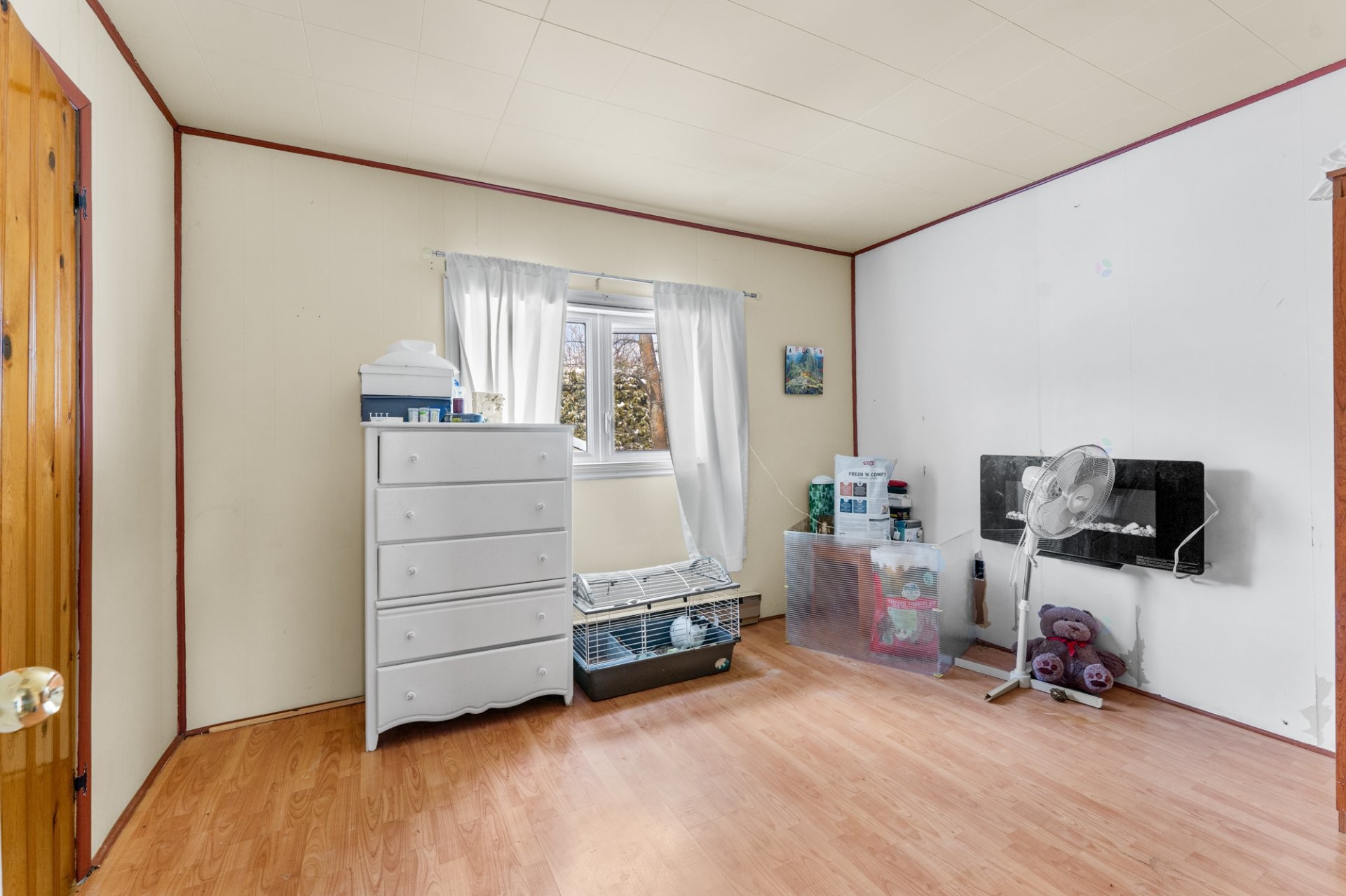 









7


35e Avenue E.

,
Blainville,




QC
J7C1J5

