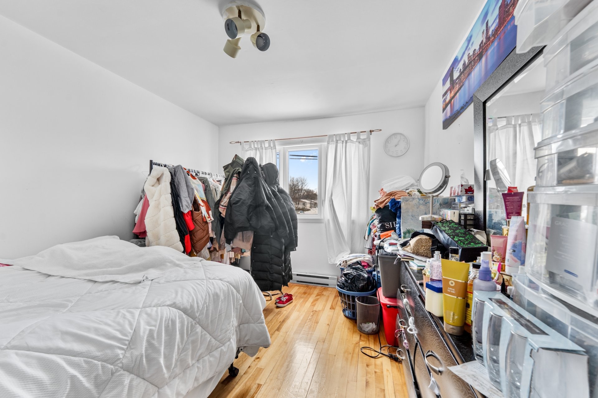 









7


35e Avenue E.

,
Blainville,




QC
J7C1J5

