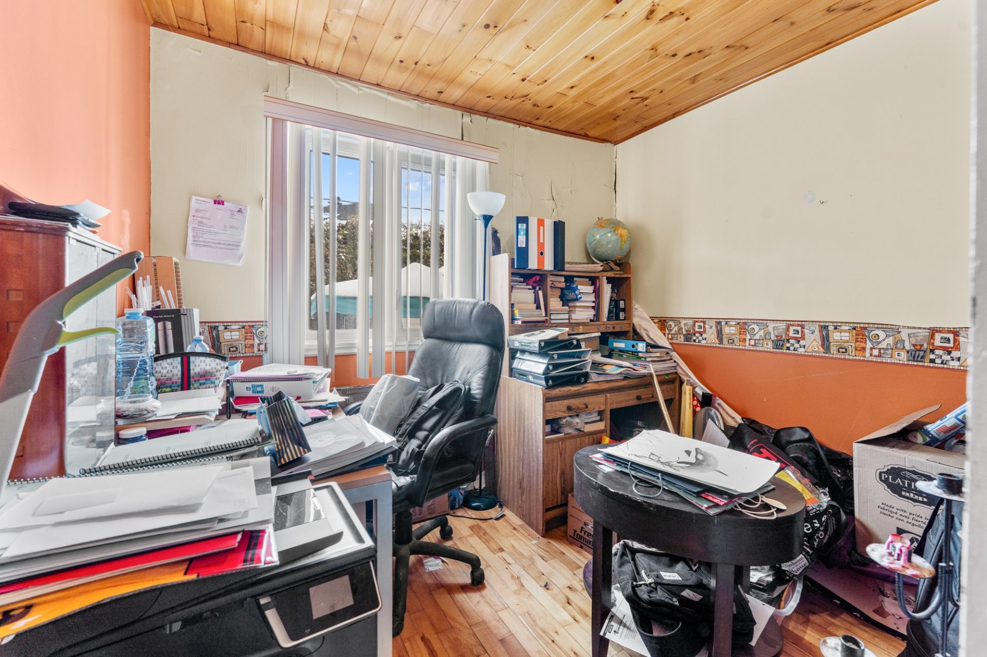 









7


35e Avenue E.

,
Blainville,




QC
J7C1J5

