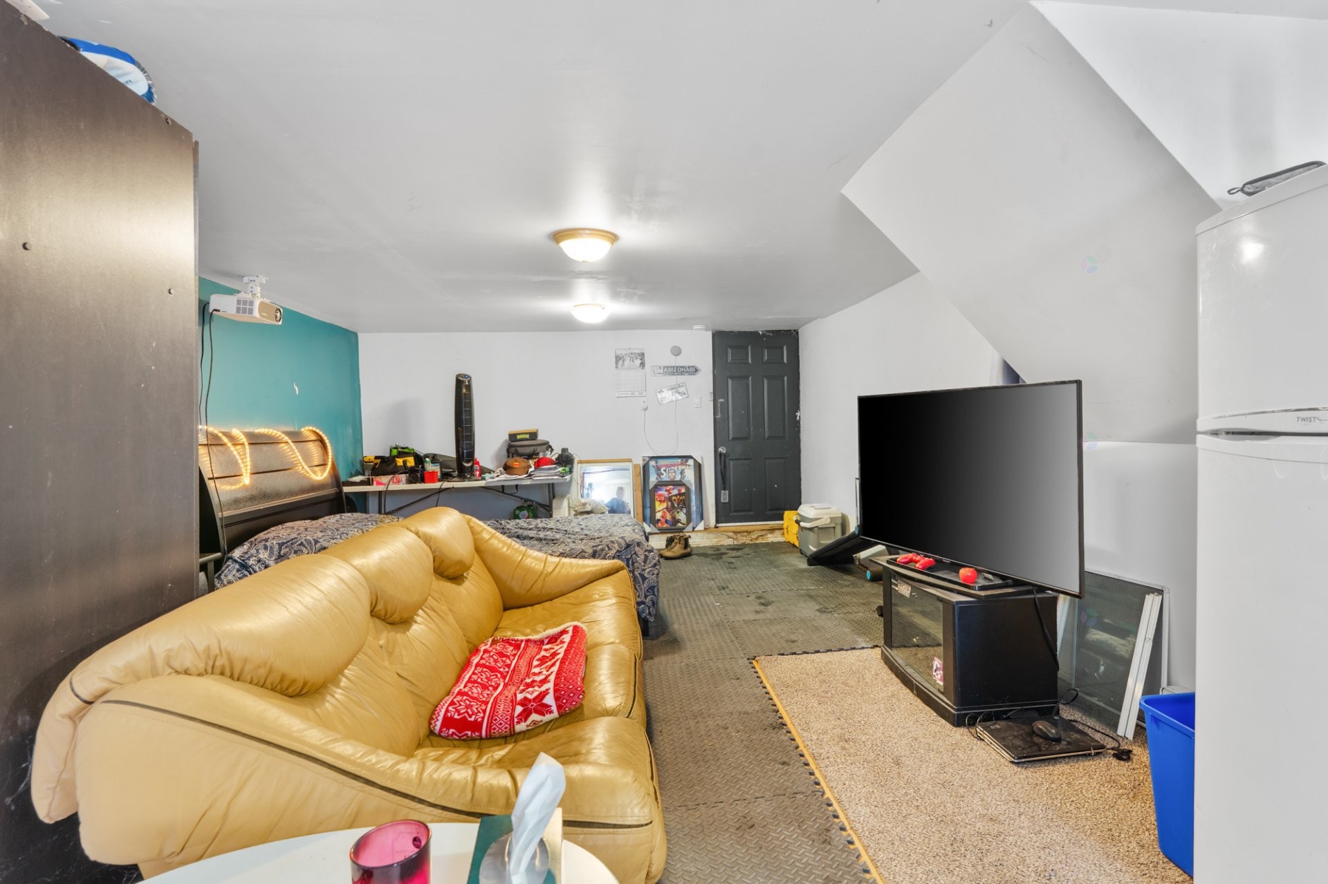 









7


35e Avenue E.

,
Blainville,




QC
J7C1J5

