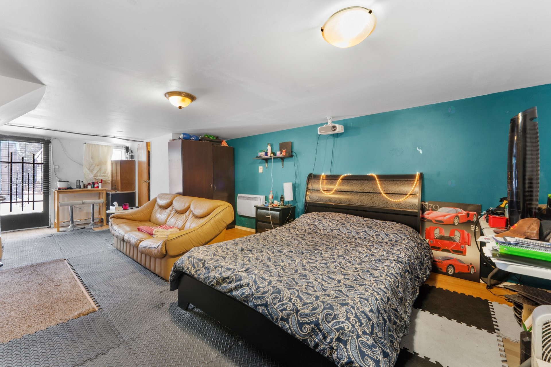 









7


35e Avenue E.

,
Blainville,




QC
J7C1J5

