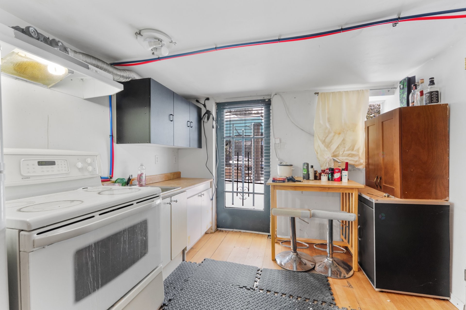 









7


35e Avenue E.

,
Blainville,




QC
J7C1J5

