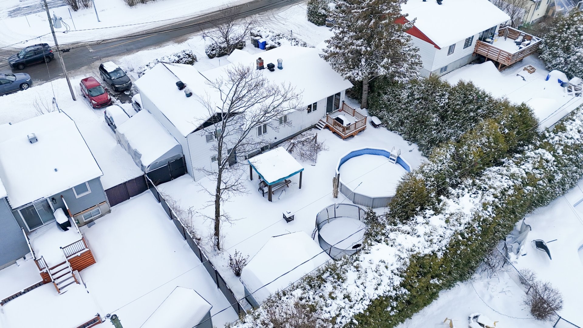 









7


35e Avenue E.

,
Blainville,




QC
J7C1J5

