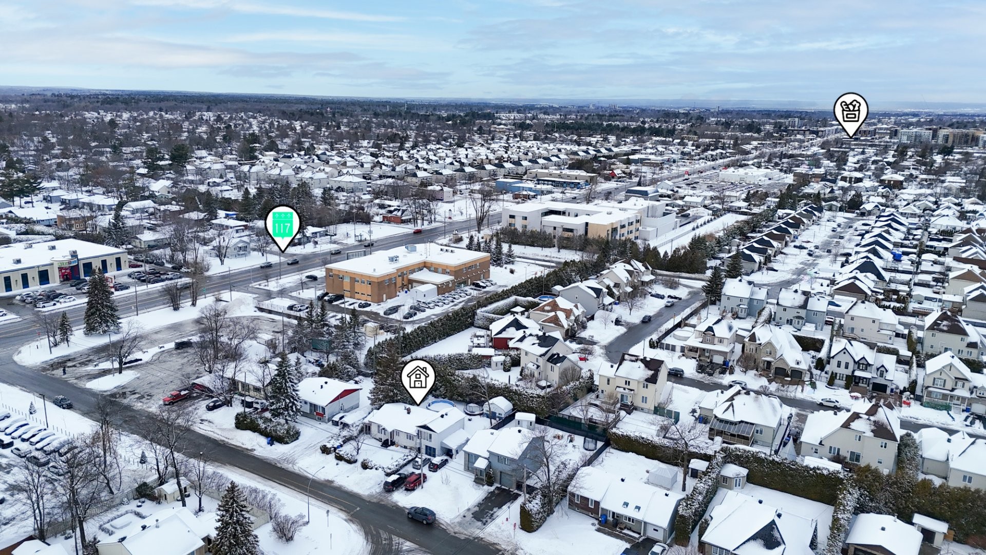 









7


35e Avenue E.

,
Blainville,




QC
J7C1J5

