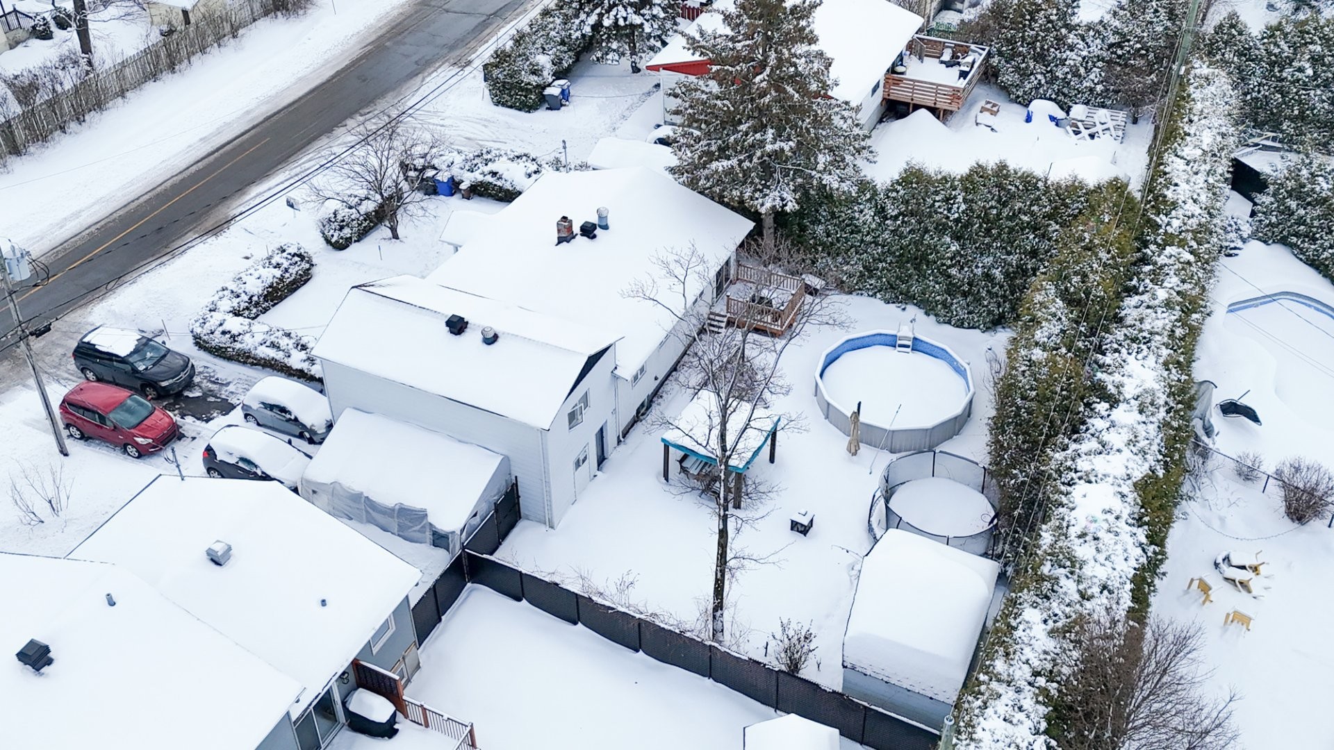 









7


35e Avenue E.

,
Blainville,




QC
J7C1J5

