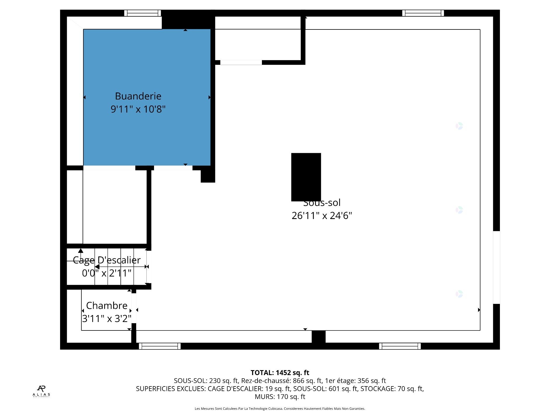 









7


35e Avenue E.

,
Blainville,




QC
J7C1J5

