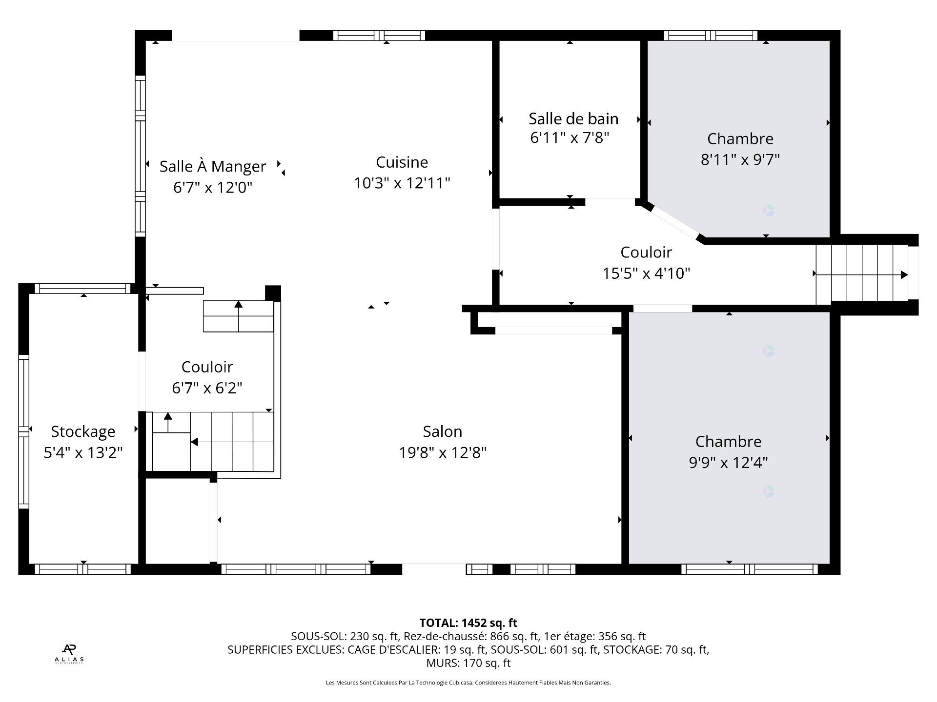 









7


35e Avenue E.

,
Blainville,




QC
J7C1J5

