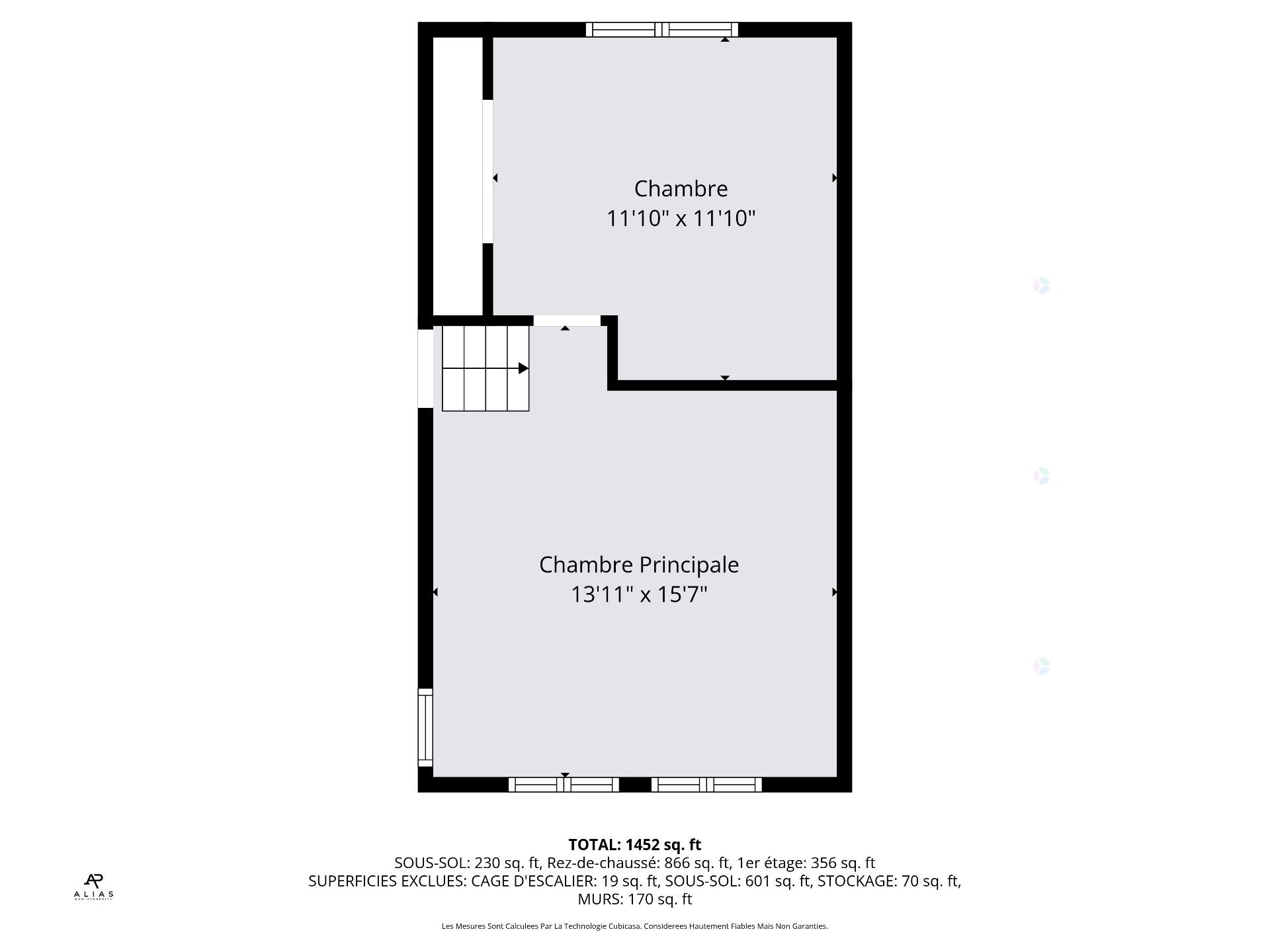 









7


35e Avenue E.

,
Blainville,




QC
J7C1J5

