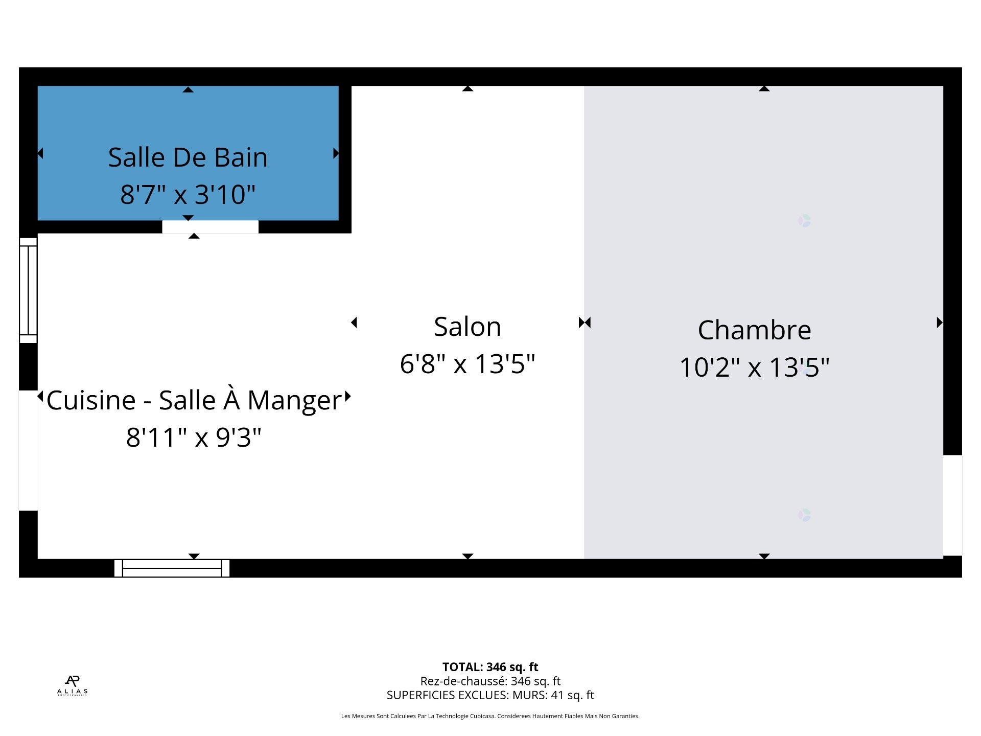 









7


35e Avenue E.

,
Blainville,




QC
J7C1J5

