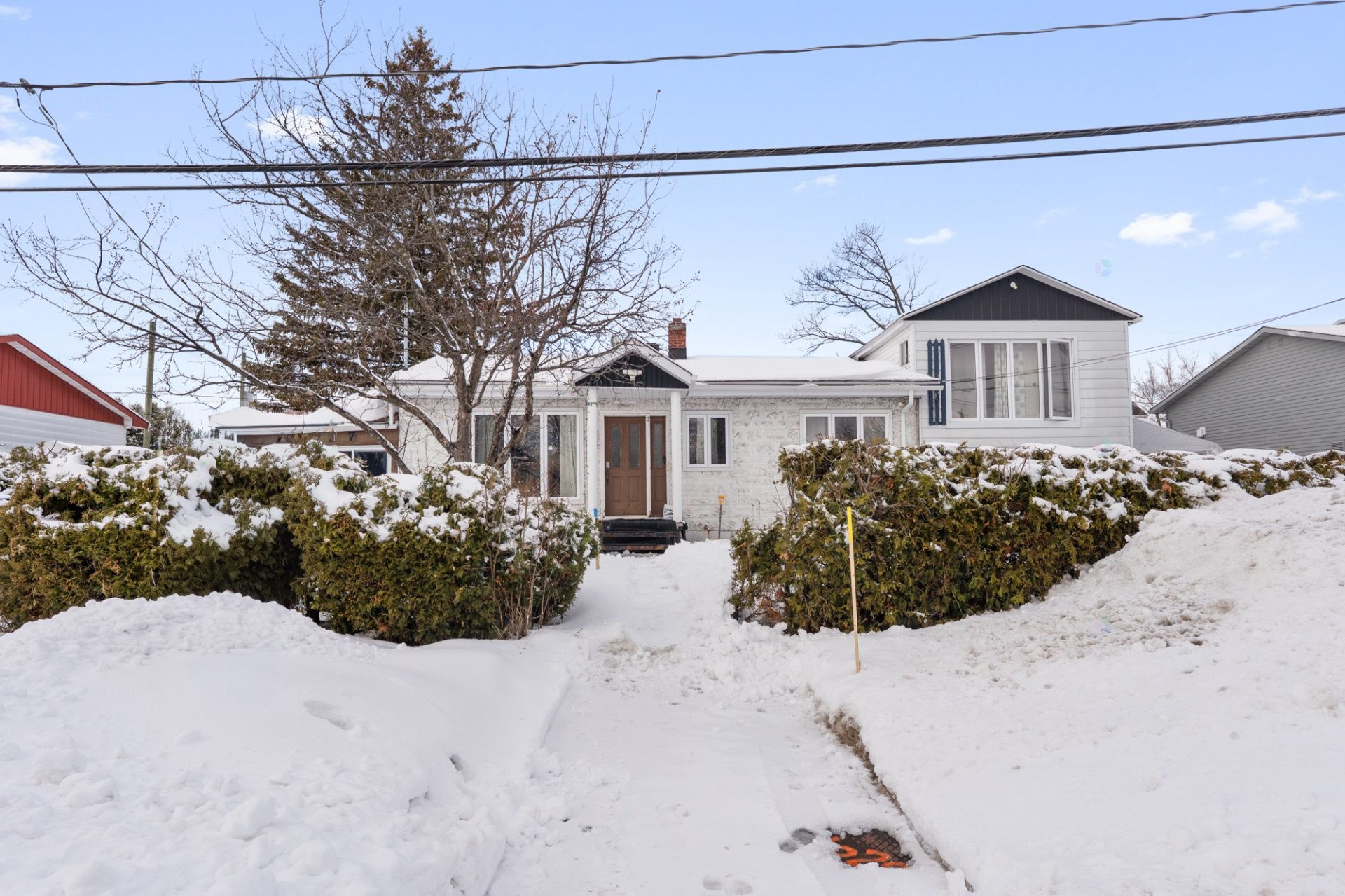 









7


35e Avenue E.

,
Blainville,




QC
J7C1J5

