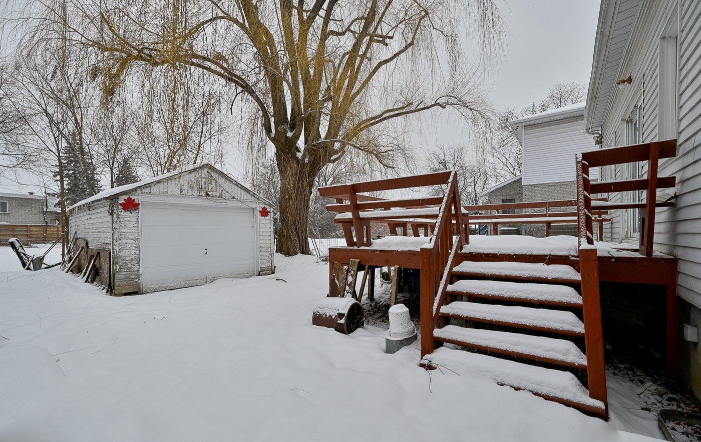 









27


Rue Allan

,
Longueuil (Greenfield Park),




QC
J4V2W5

