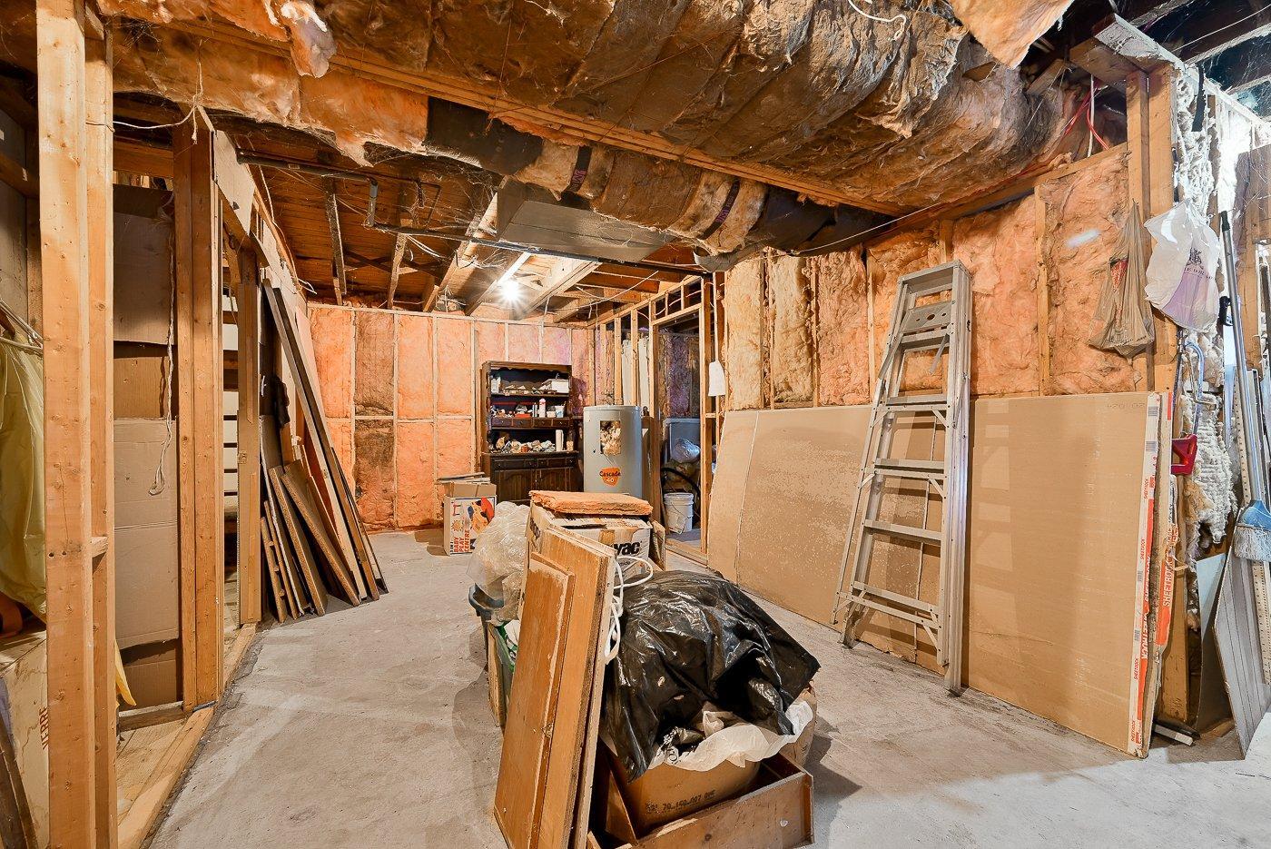 









27


Rue Allan

,
Longueuil (Greenfield Park),




QC
J4V2W5

