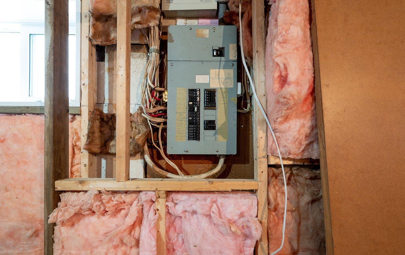 









27


Rue Allan

,
Longueuil (Greenfield Park),




QC
J4V2W5

