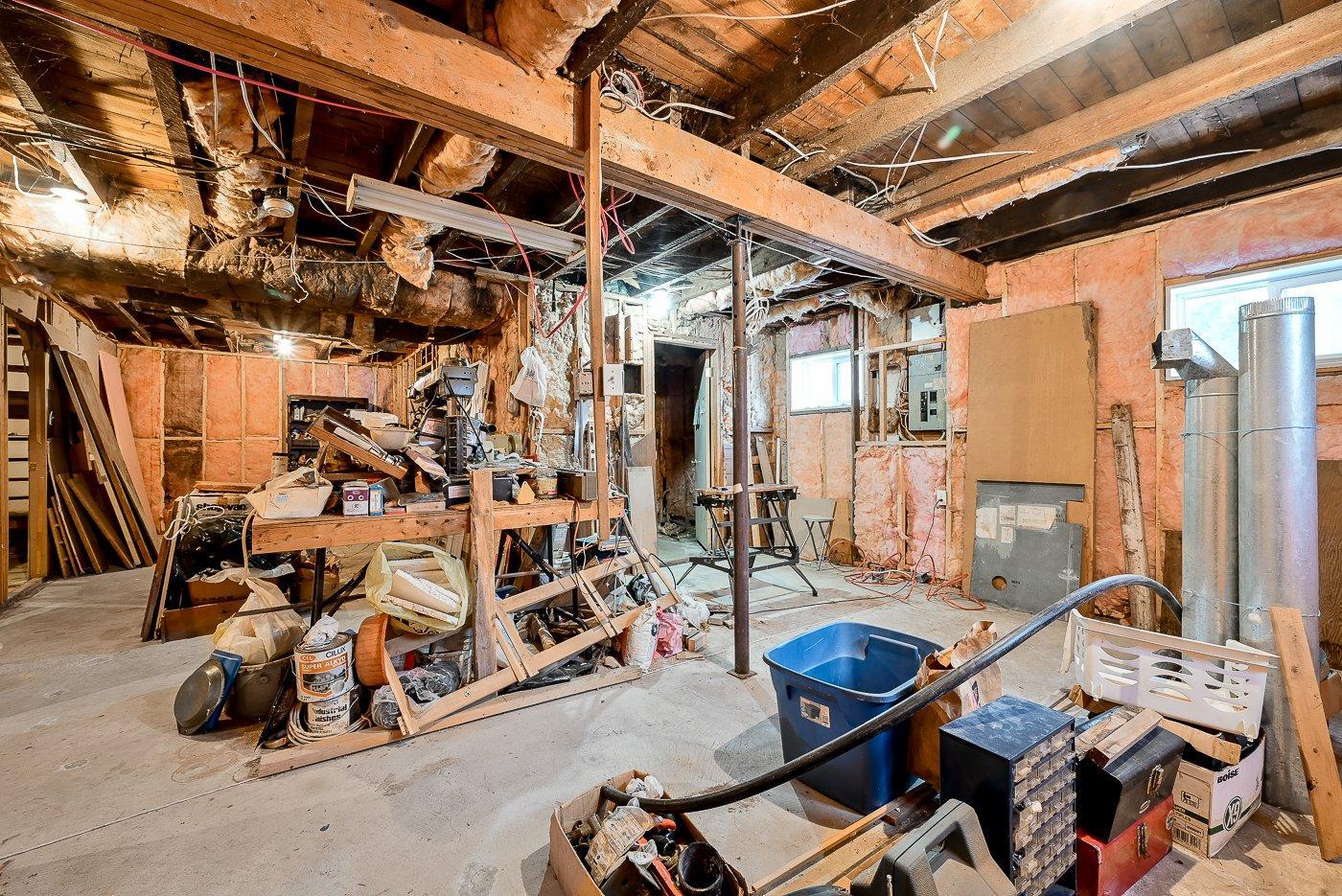 









27


Rue Allan

,
Longueuil (Greenfield Park),




QC
J4V2W5

