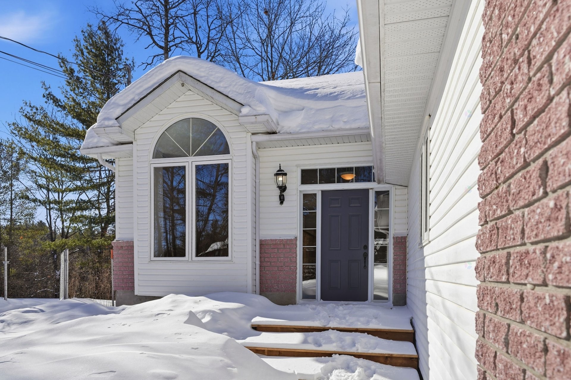 









44


Rue Fanny

,
Val-des-Monts,




QC
J8N7S7

