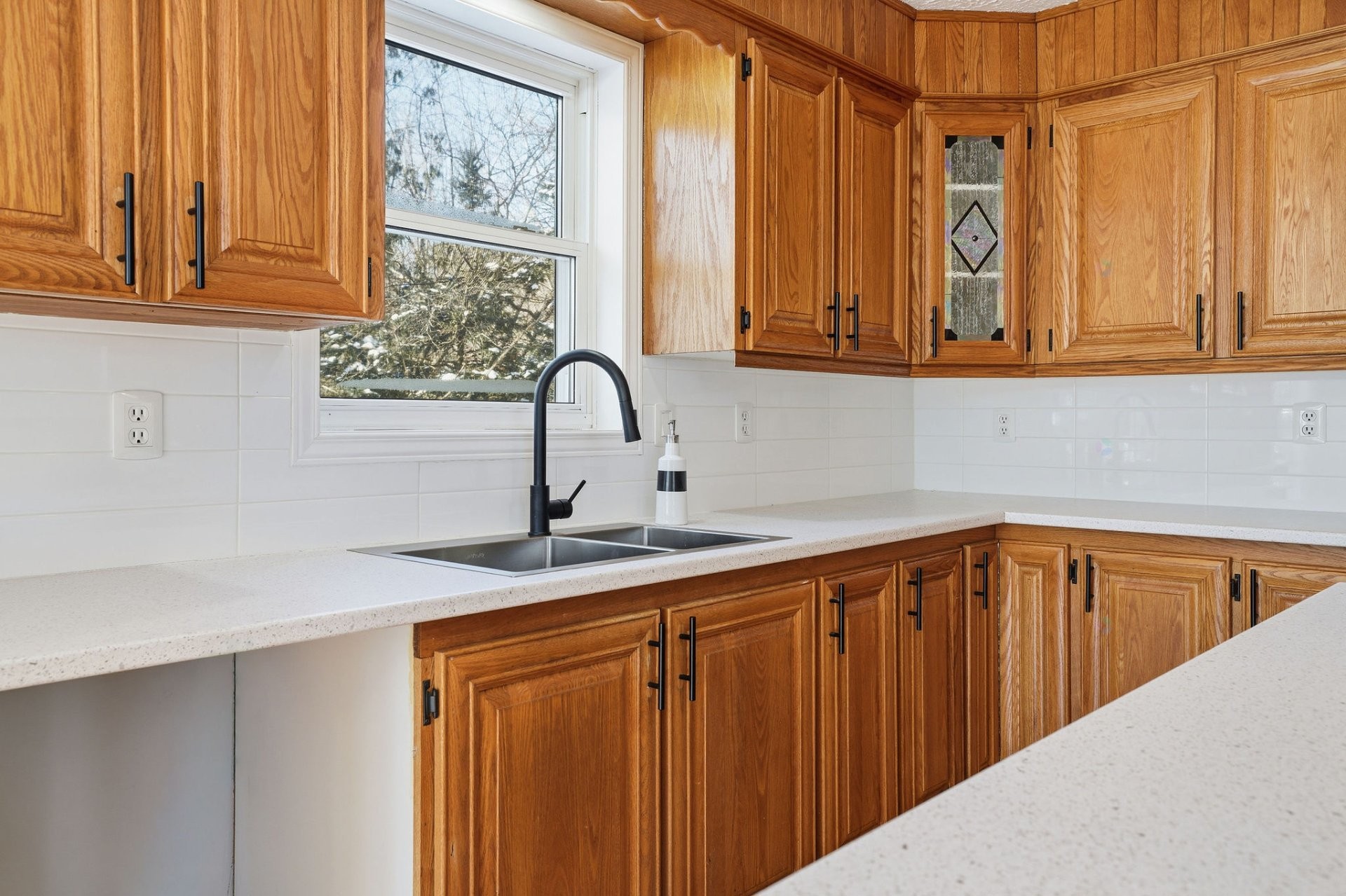 









44


Rue Fanny

,
Val-des-Monts,




QC
J8N7S7

