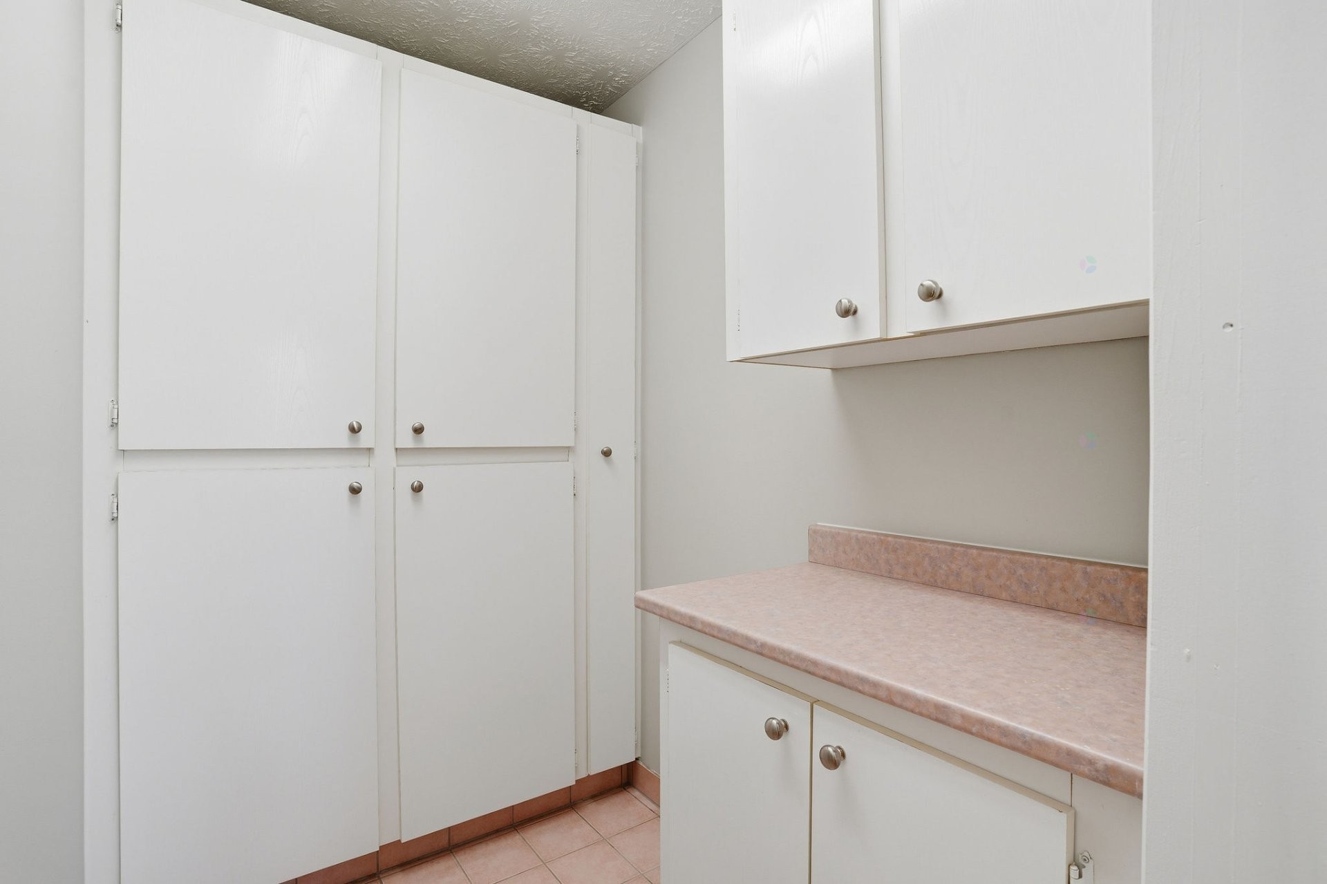 









44


Rue Fanny

,
Val-des-Monts,




QC
J8N7S7

