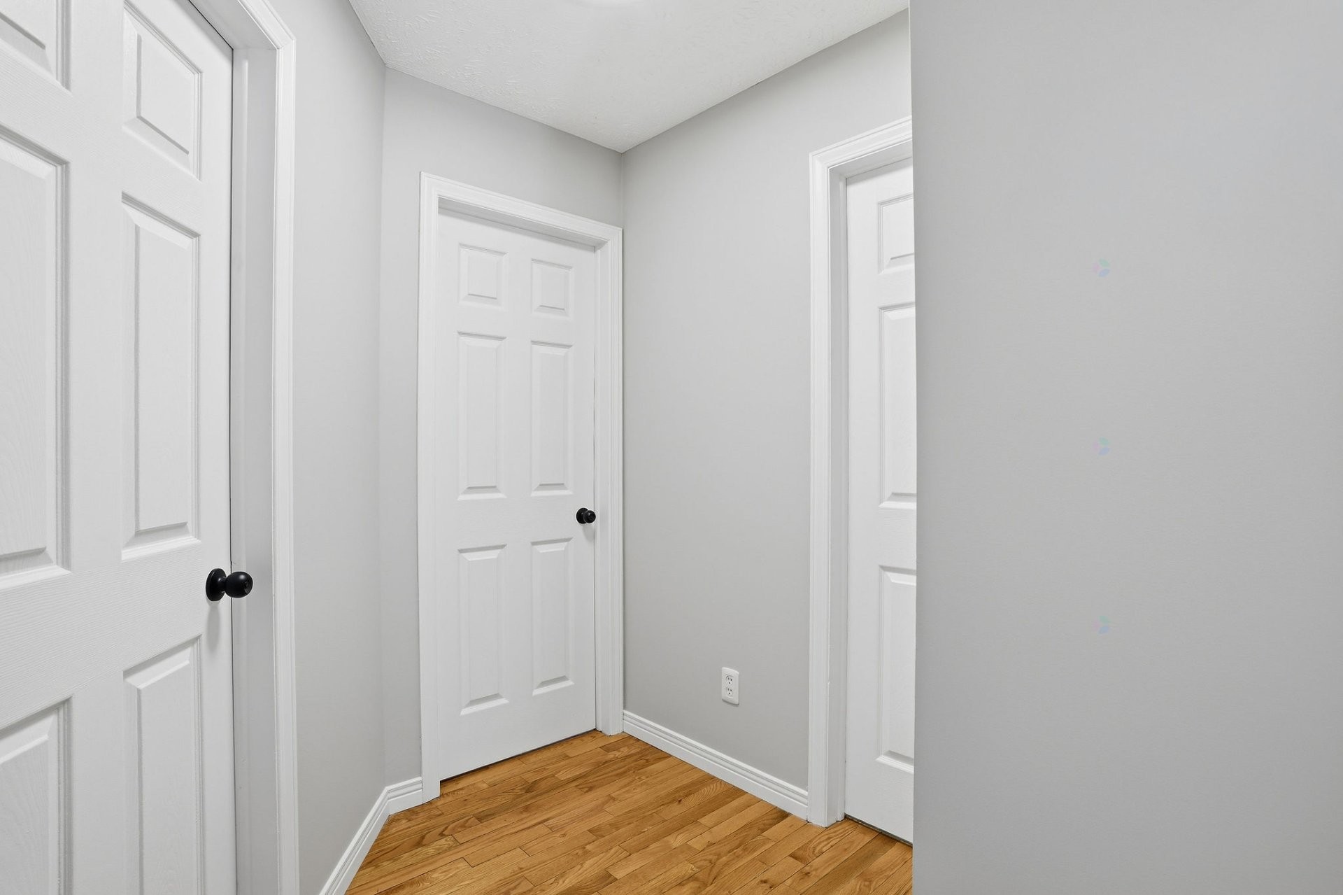 









44


Rue Fanny

,
Val-des-Monts,




QC
J8N7S7

