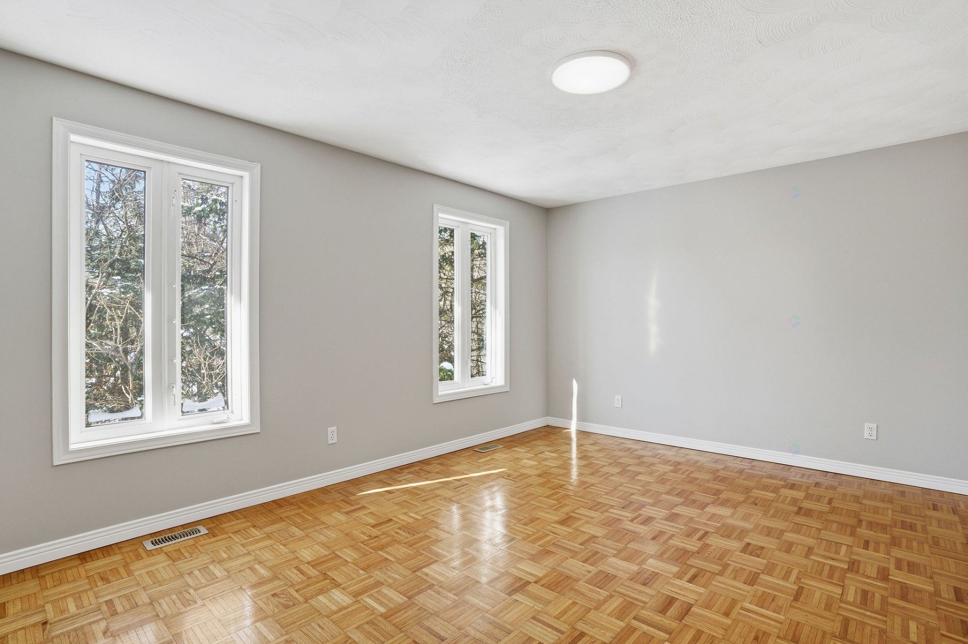 









44


Rue Fanny

,
Val-des-Monts,




QC
J8N7S7

