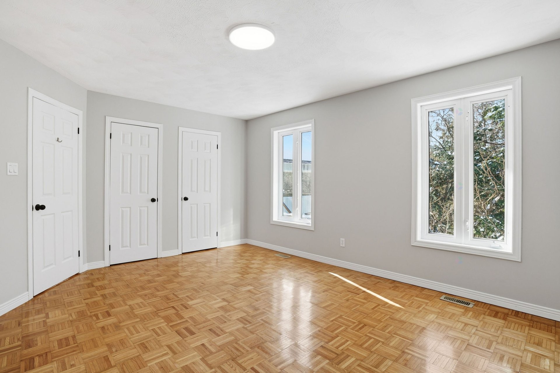 









44


Rue Fanny

,
Val-des-Monts,




QC
J8N7S7

