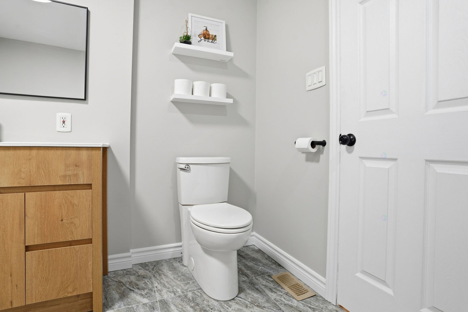 









44


Rue Fanny

,
Val-des-Monts,




QC
J8N7S7

