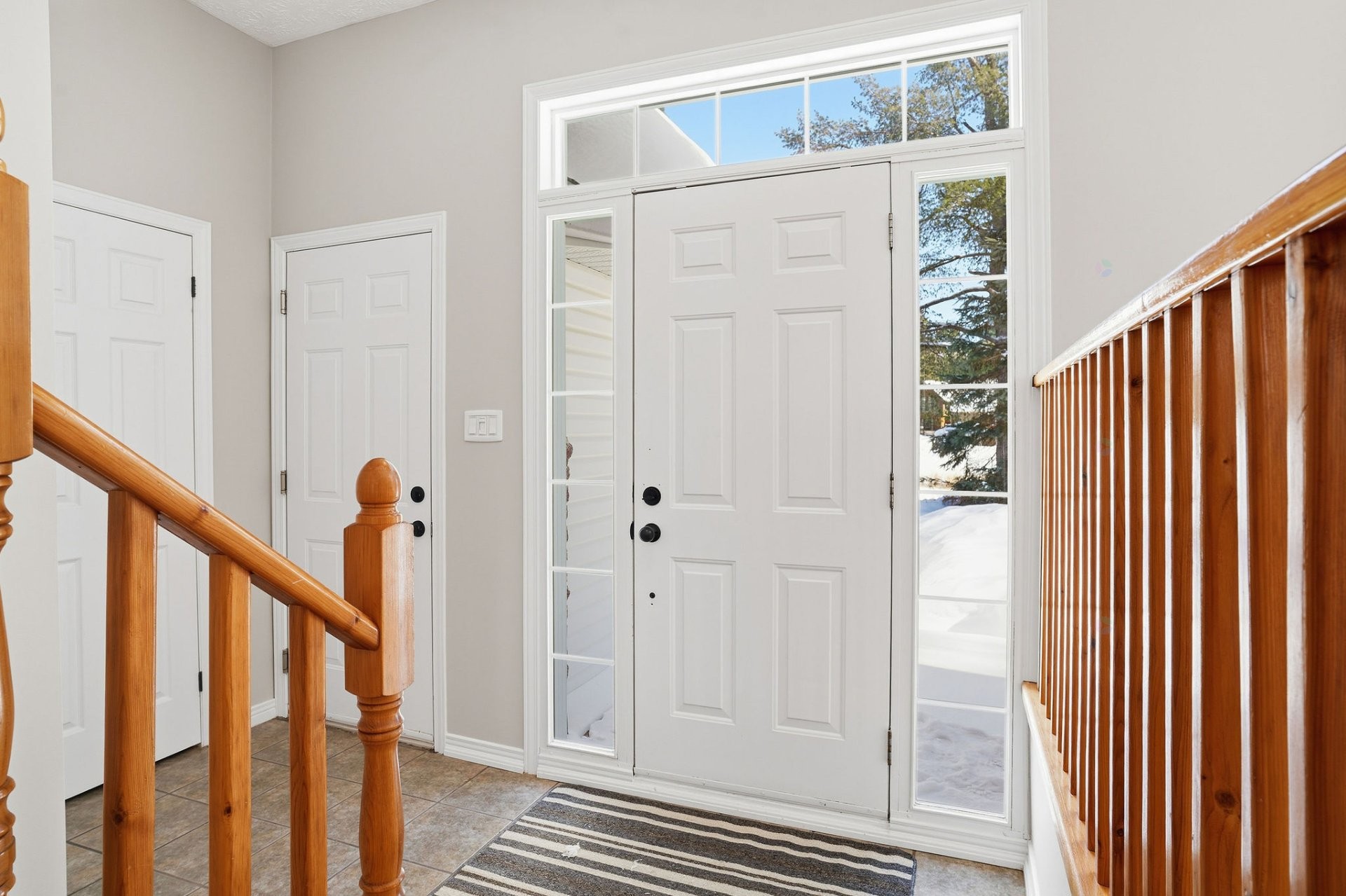 









44


Rue Fanny

,
Val-des-Monts,




QC
J8N7S7

