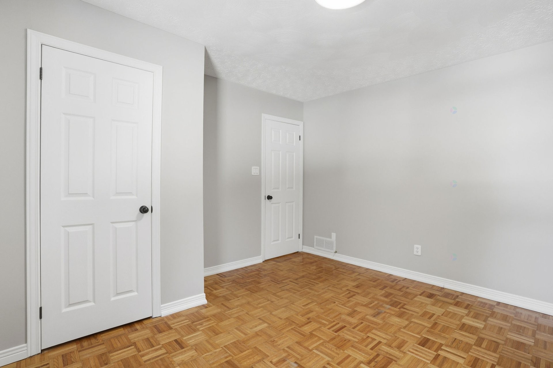 









44


Rue Fanny

,
Val-des-Monts,




QC
J8N7S7

