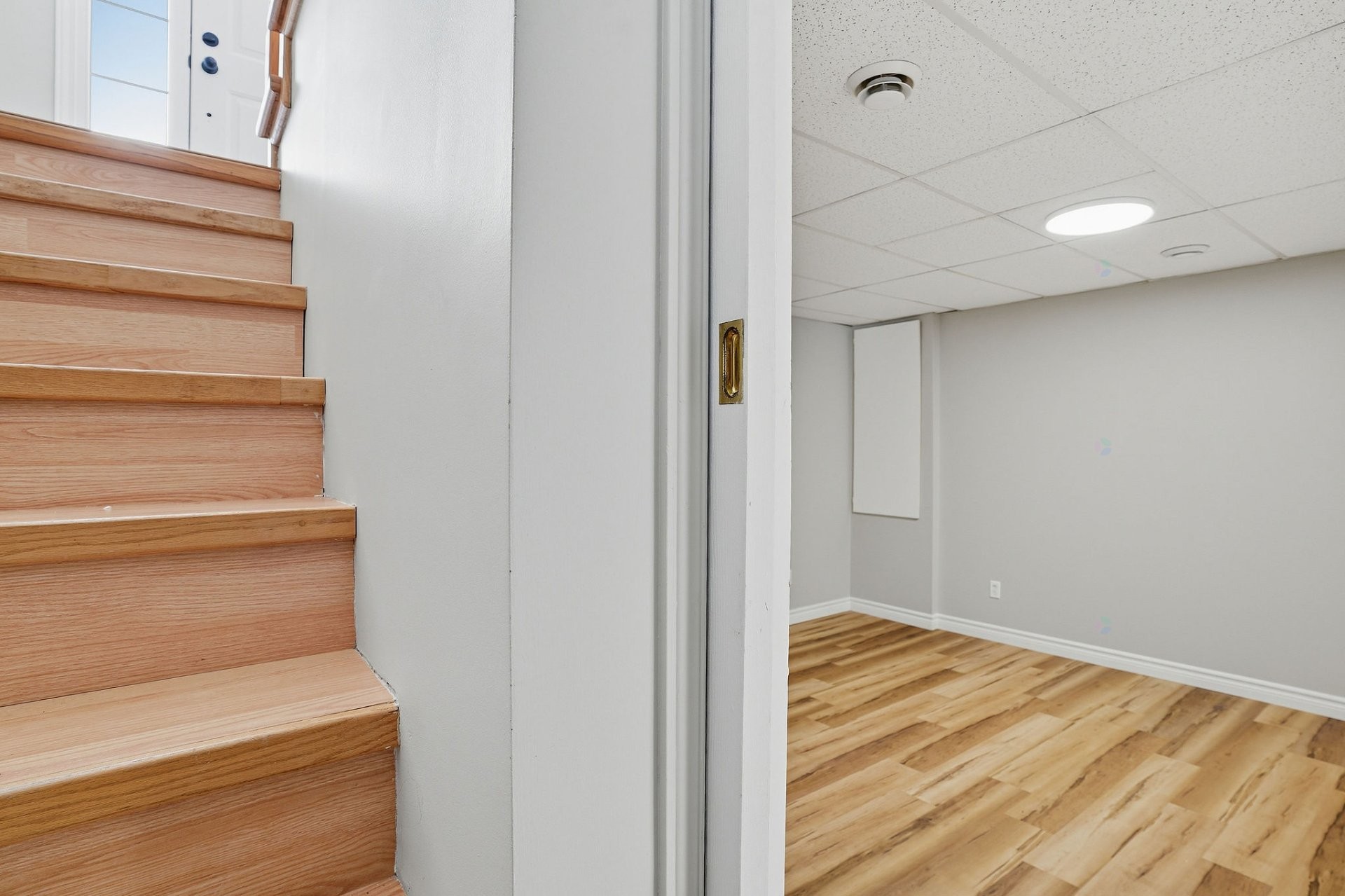 









44


Rue Fanny

,
Val-des-Monts,




QC
J8N7S7

