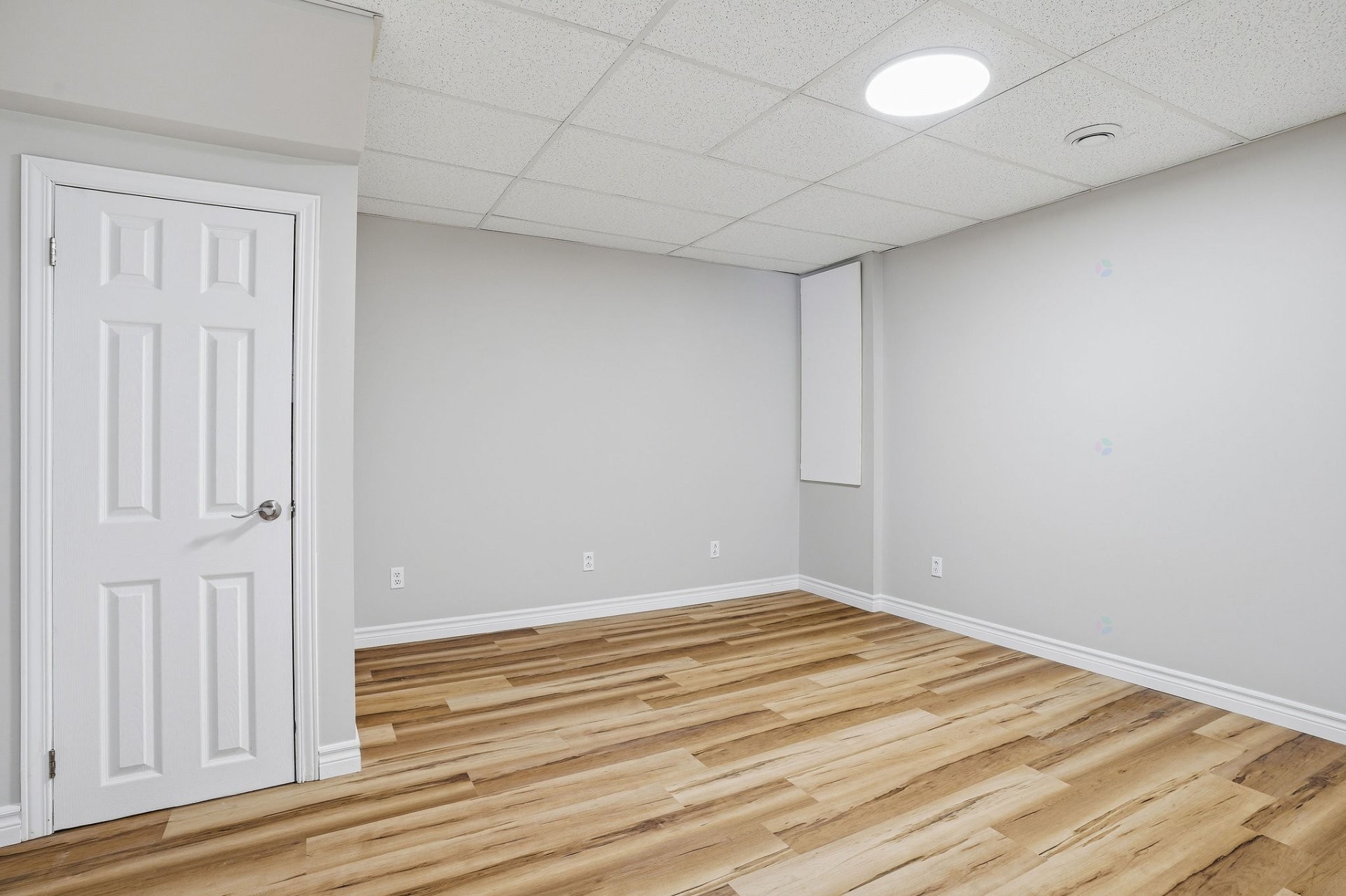 









44


Rue Fanny

,
Val-des-Monts,




QC
J8N7S7

