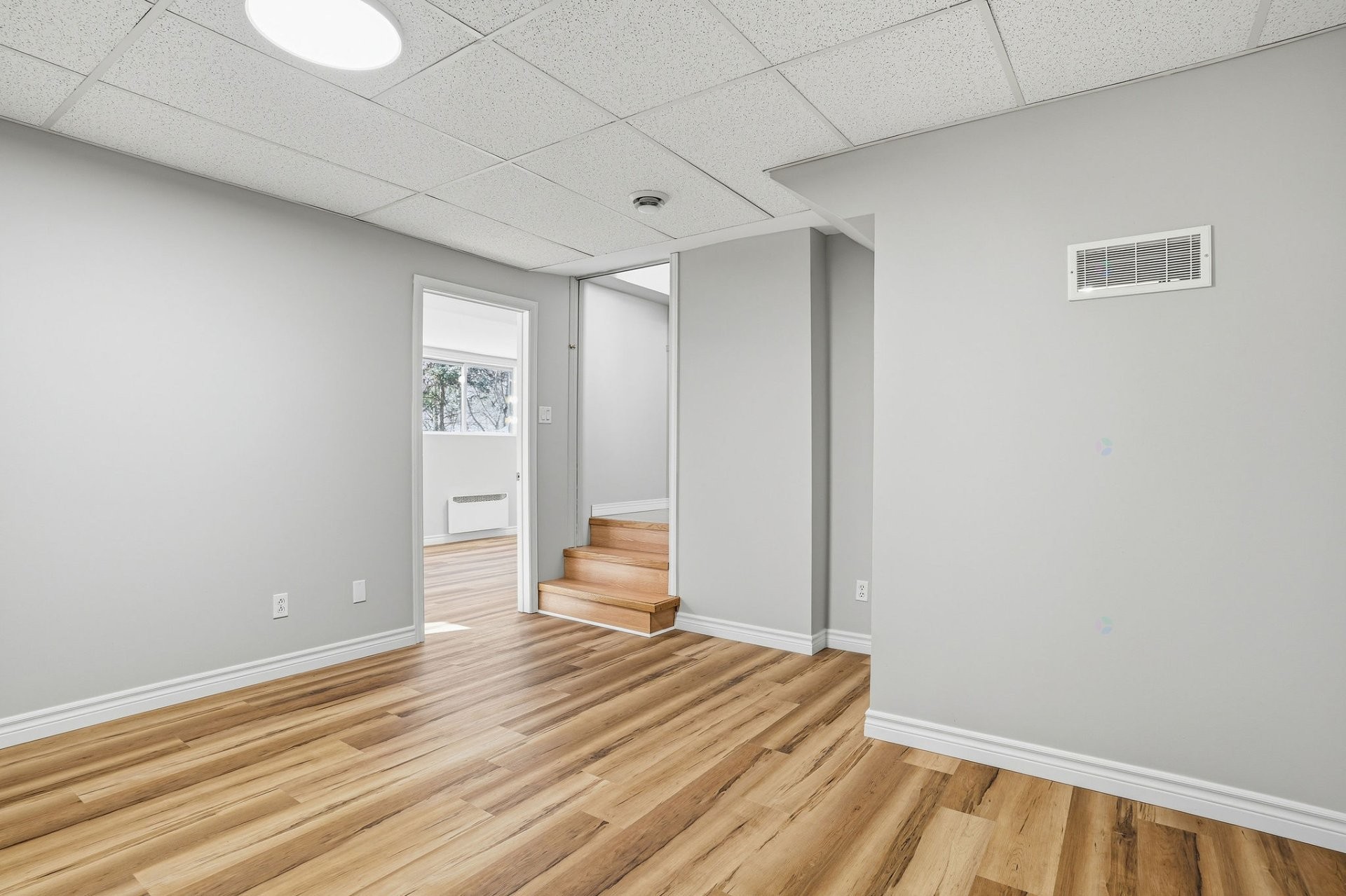 









44


Rue Fanny

,
Val-des-Monts,




QC
J8N7S7

