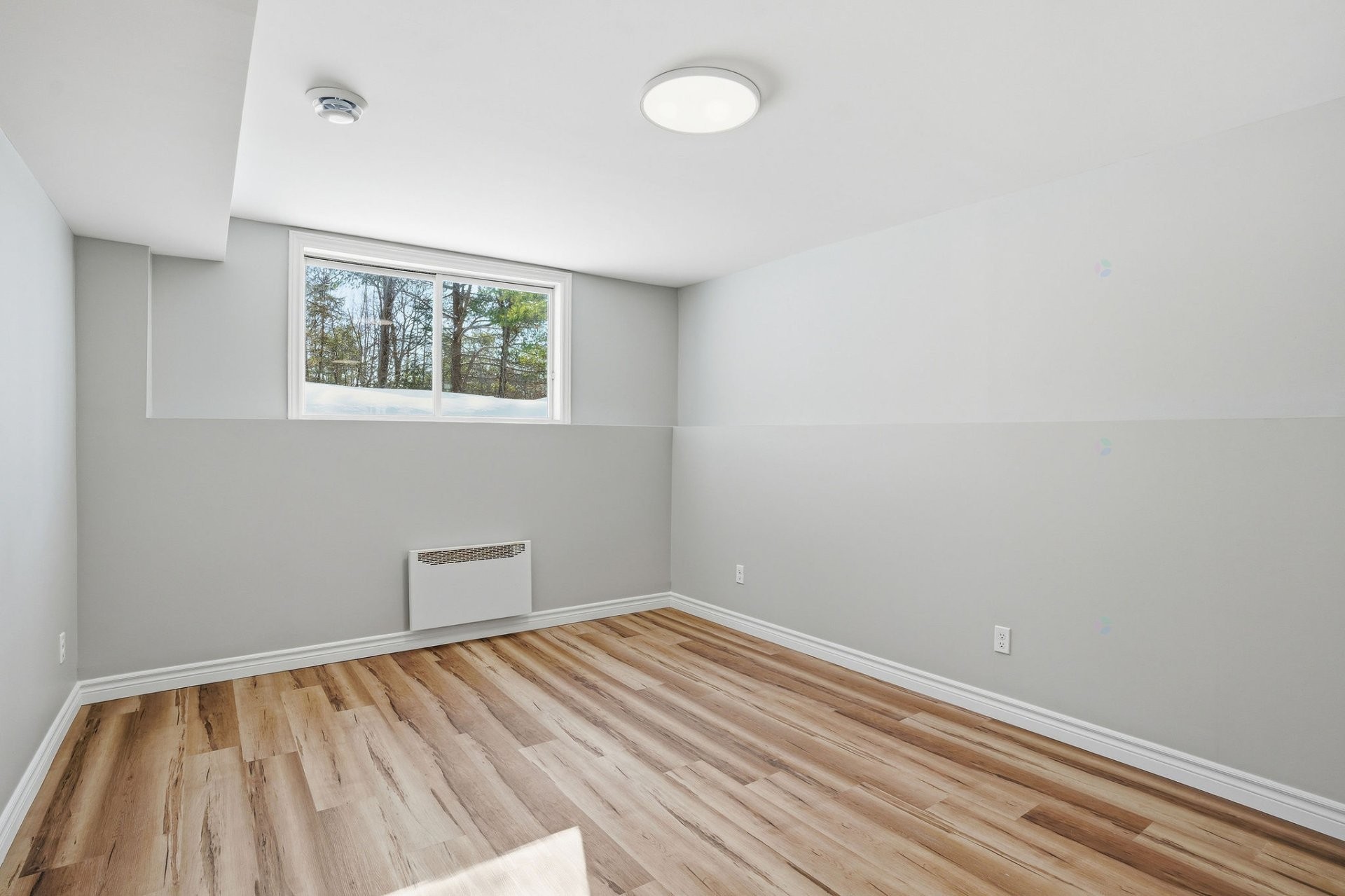 









44


Rue Fanny

,
Val-des-Monts,




QC
J8N7S7

