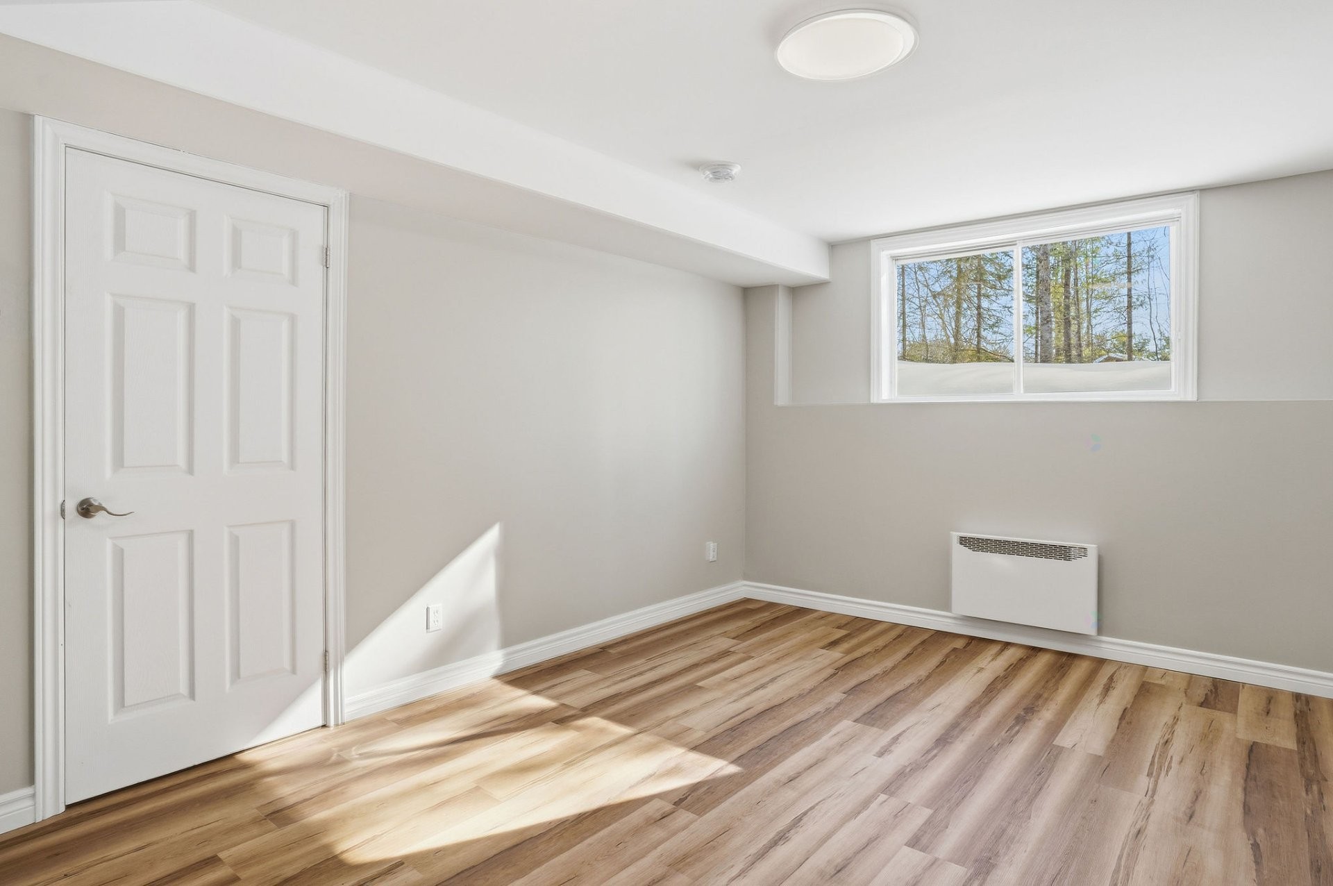 









44


Rue Fanny

,
Val-des-Monts,




QC
J8N7S7

