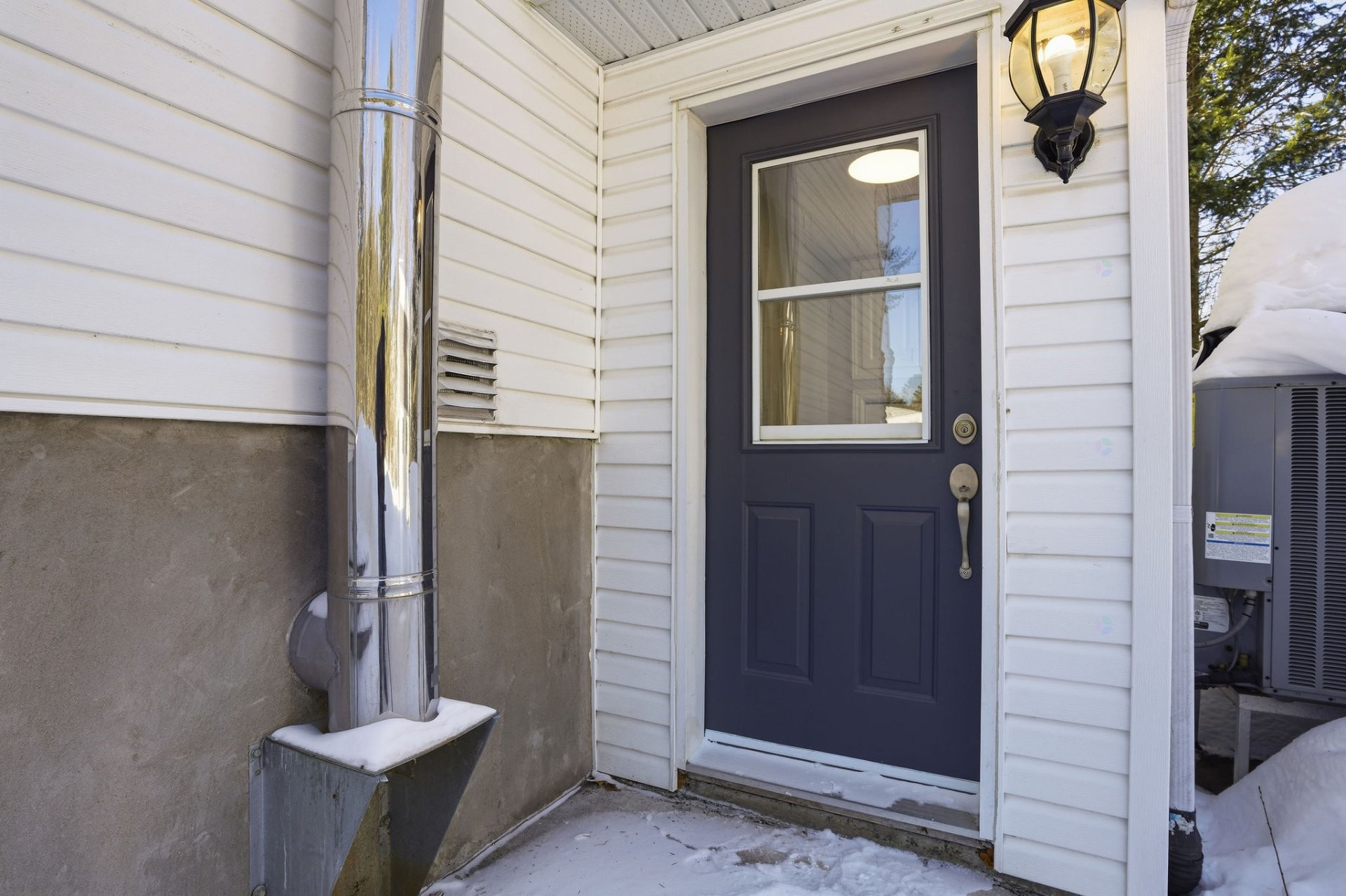 









44


Rue Fanny

,
Val-des-Monts,




QC
J8N7S7

